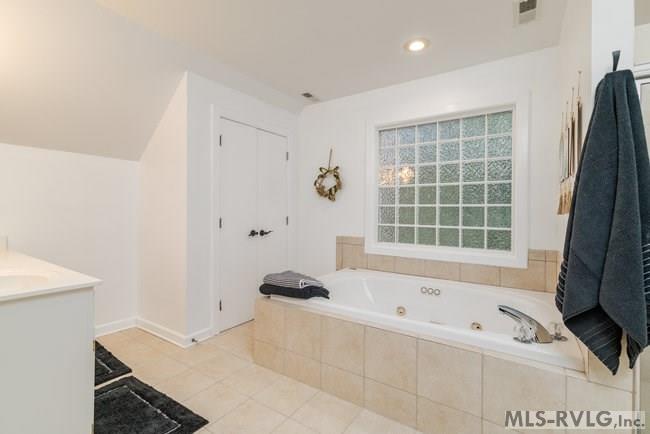 Henrico, North Carolina, 27842, United States, 3 Bedrooms Bedrooms, ,3 BathroomsBathrooms,Residential,For Sale,1882699