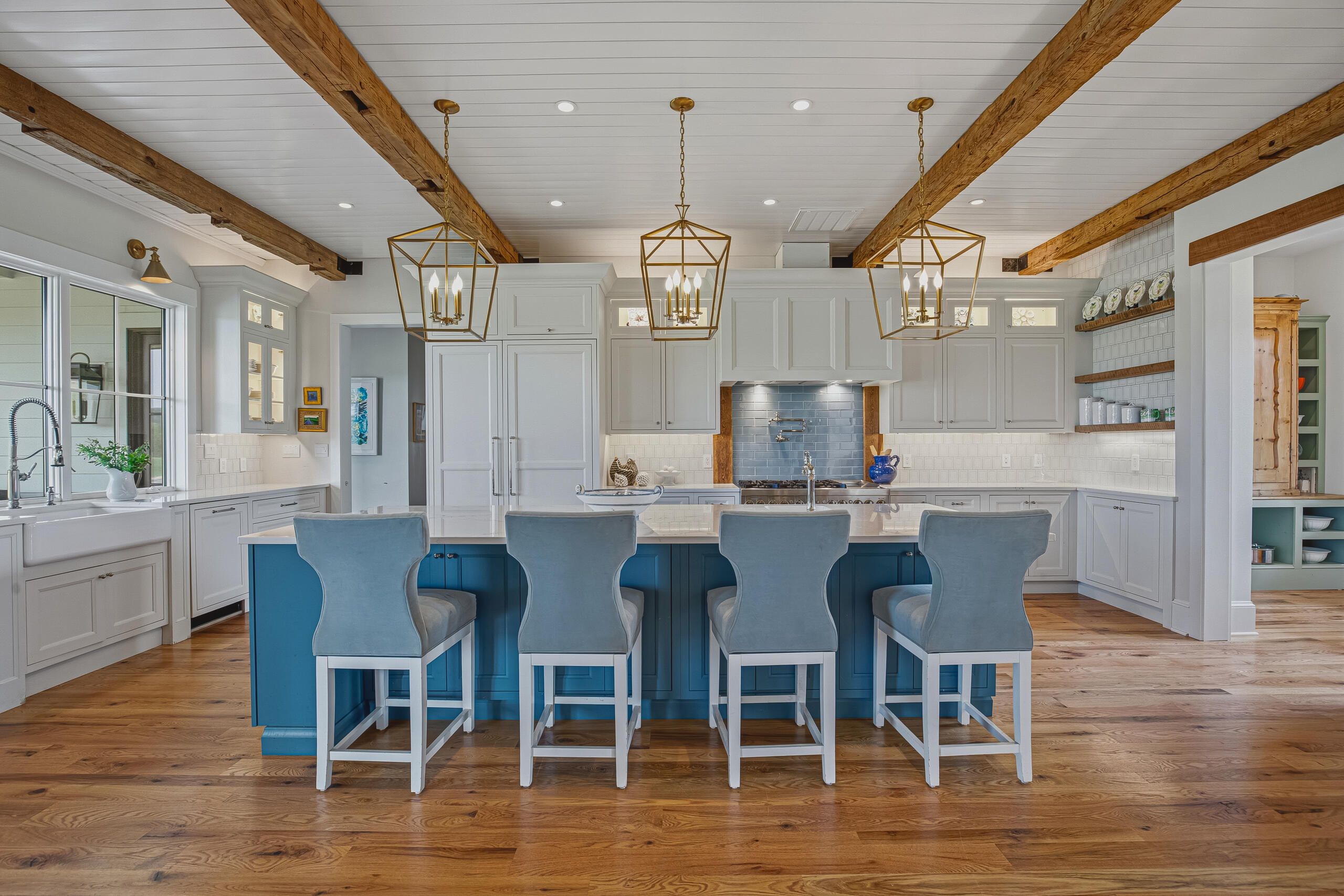  37370 Allder School Road, Purcellville, VA, 20132 - 物件實景