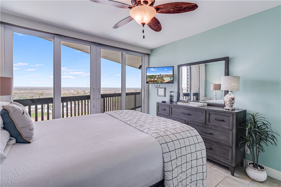 Port Aransas, Texas, 78373, United States, 3 Bedrooms Bedrooms, ,3 BathroomsBathrooms,Residential,For Sale,1759427
