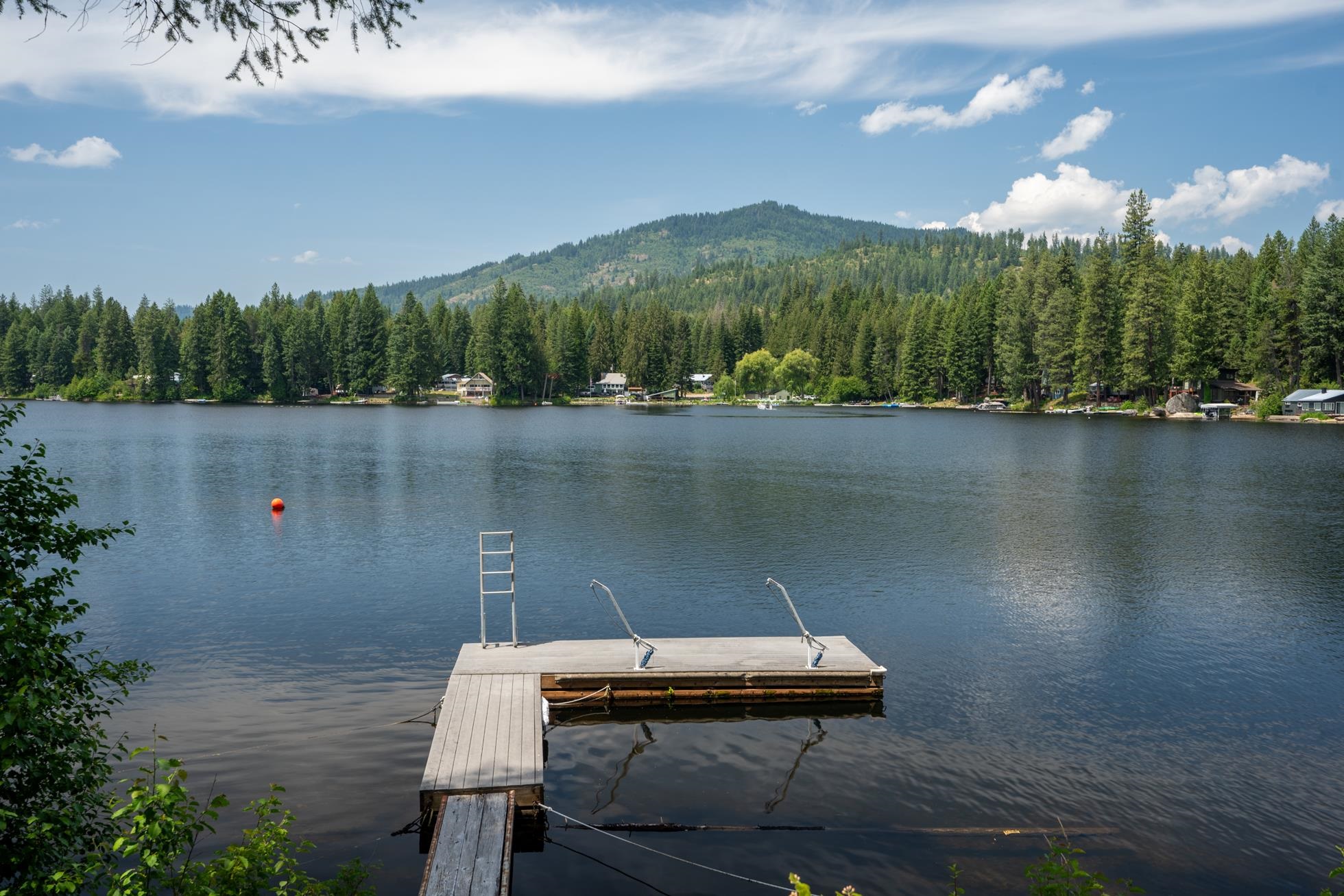 Newport, Washington, 99156, United States, ,Residential,For Sale,1869403