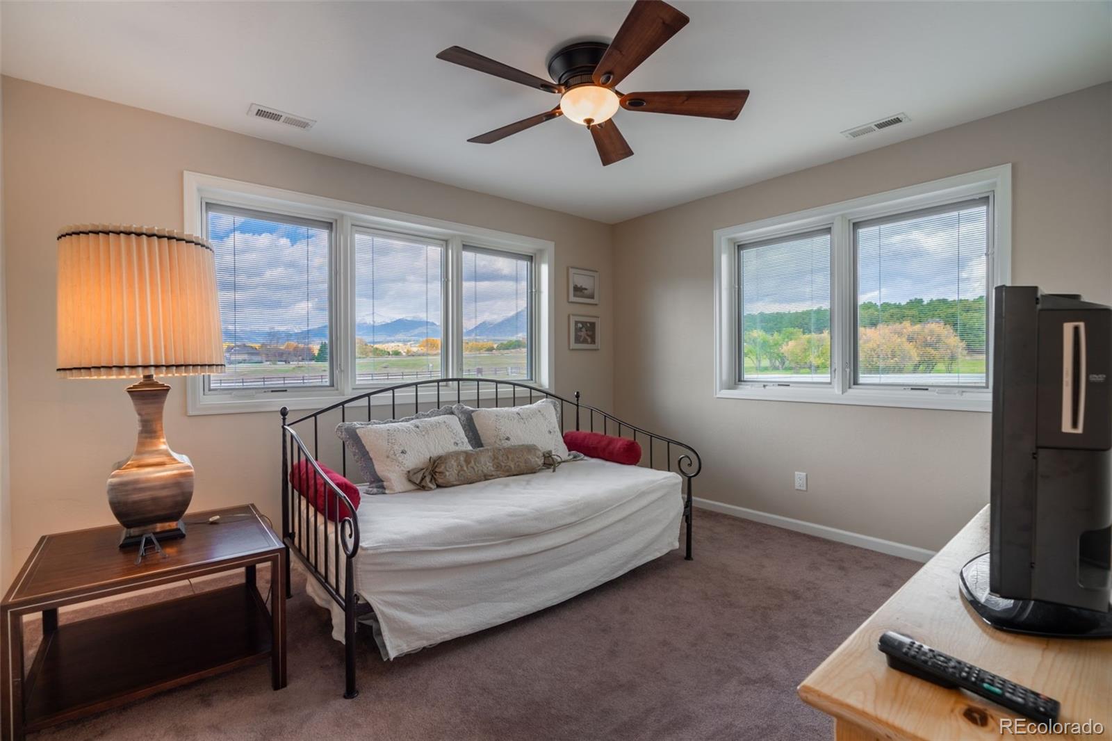 Salida, Colorado, 81201, United States, 4 Bedrooms Bedrooms, ,3 BathroomsBathrooms,Residential,For Sale,2015948