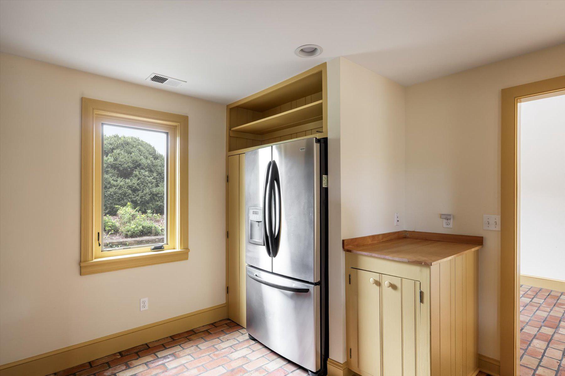  3004 Burrland Lane, The Plains, VA, 20198 - 物件實景