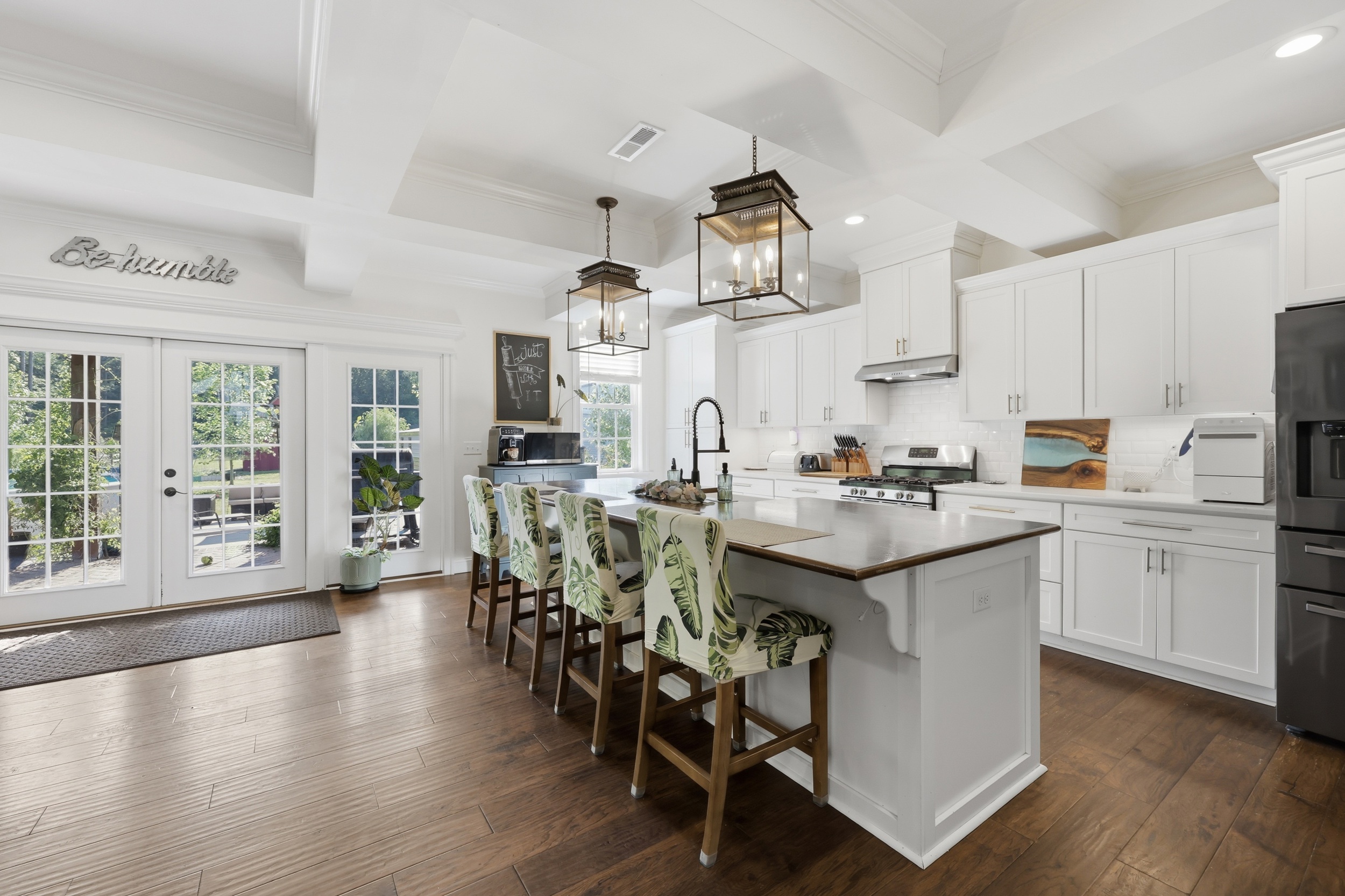  157 Pudding Ridge Road, South Mills, NC 27976 - 物件實景