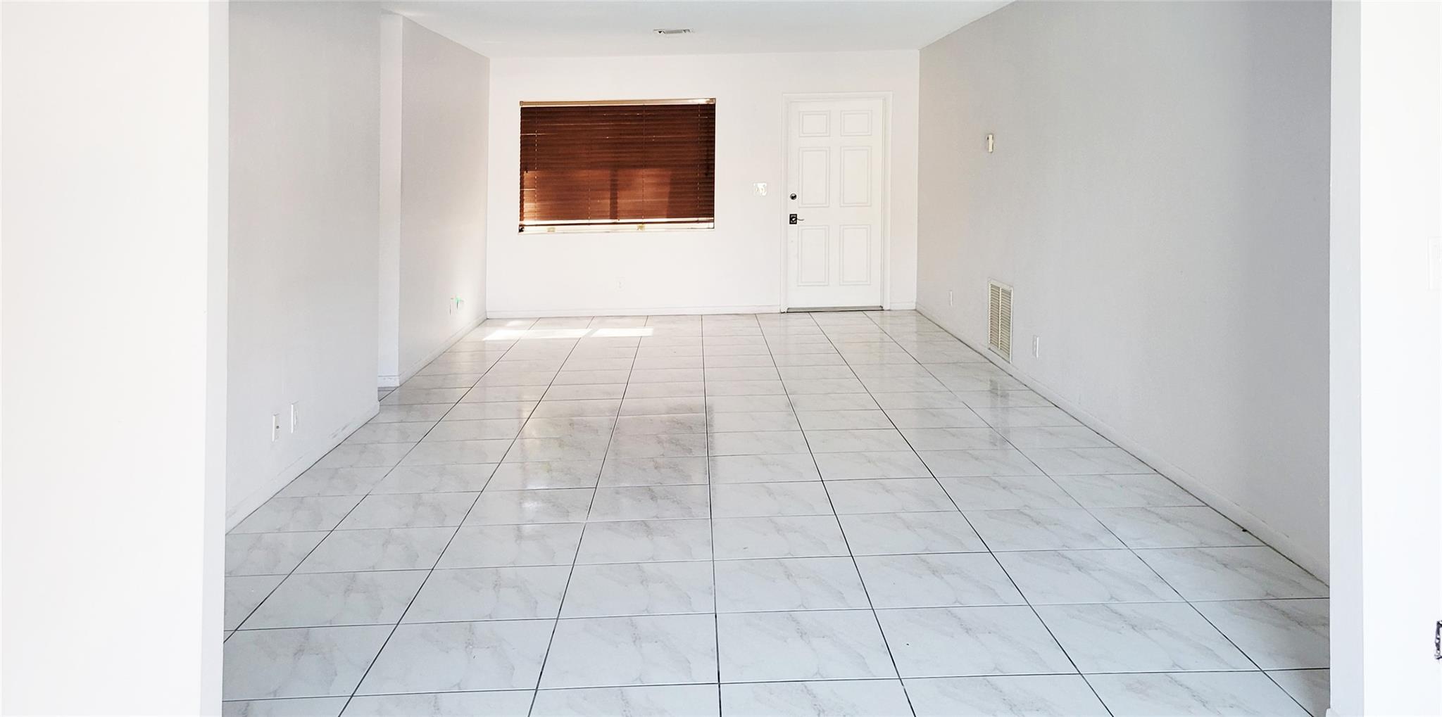 Pompano Beach, Florida, 33062, United States, 3 Bedrooms Bedrooms, ,2 BathroomsBathrooms,Residential,For Sale,1976038