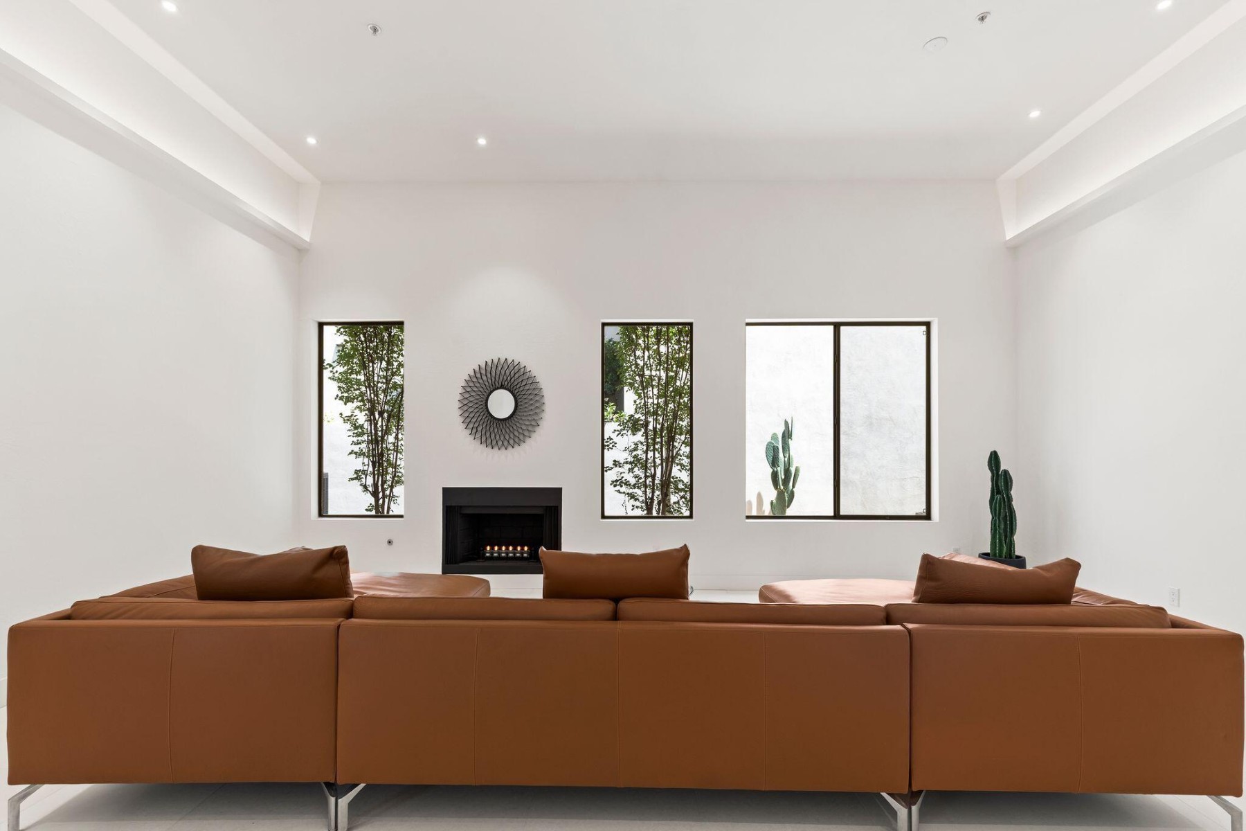  7495 E Sunnyvale Drive  Scottsdale, AZ - 物件實景