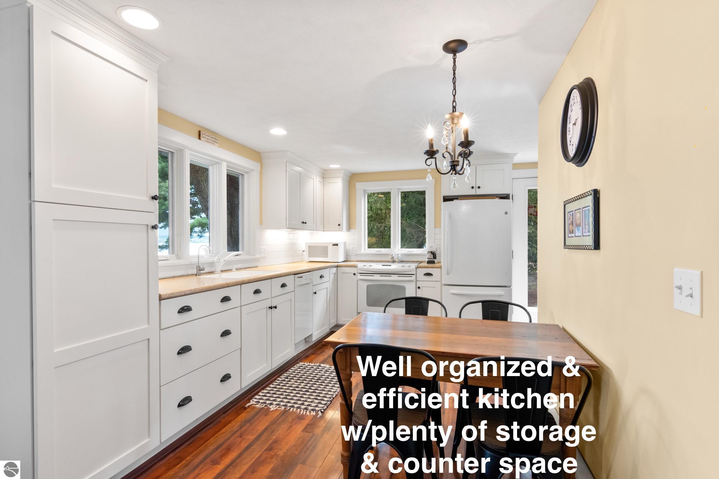 Cedar, Michigan, 49621, United States, 1 Bedroom Bedrooms, ,Residential,For Sale,1937964
