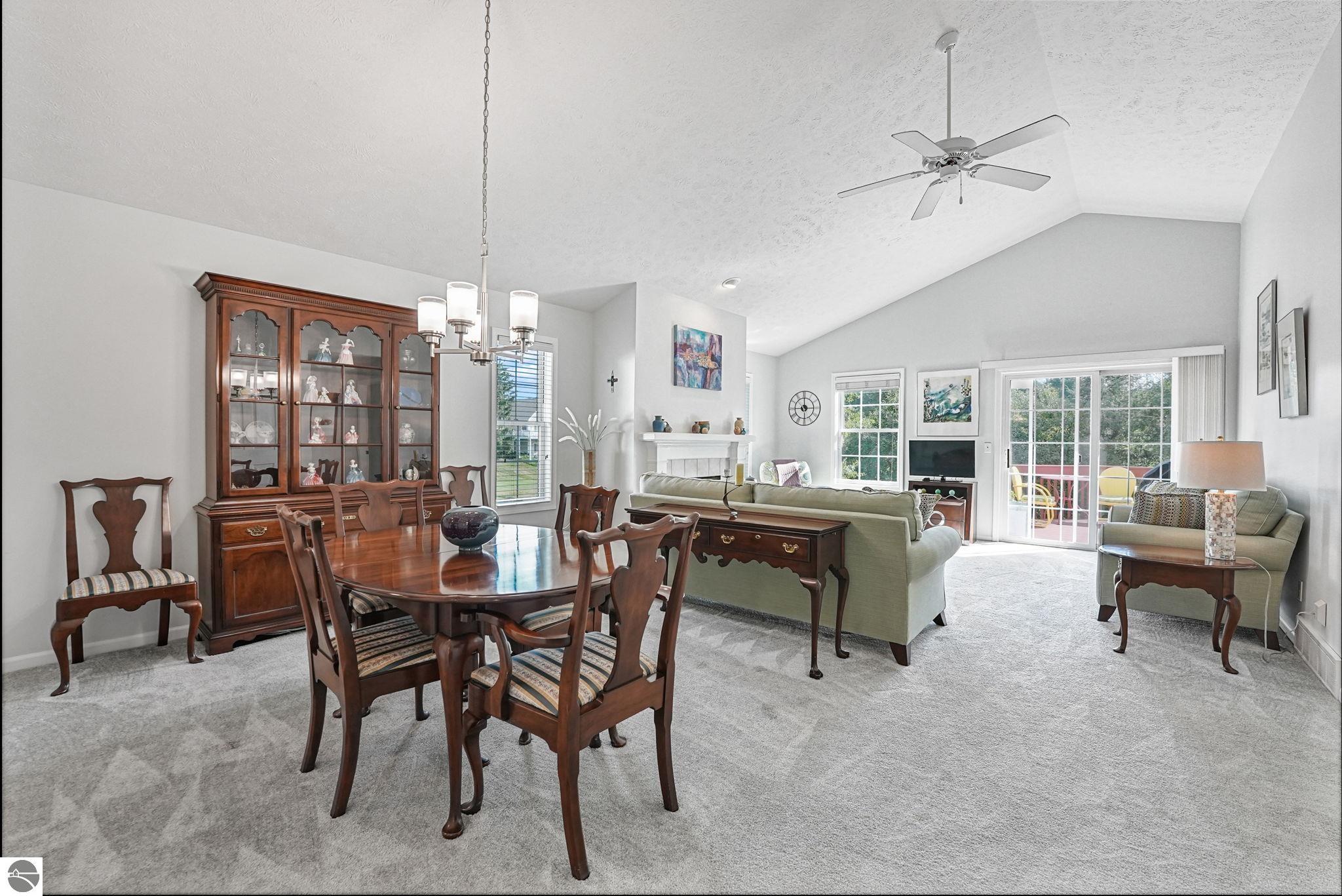 Traverse City, Michigan, 49685, United States, 3 Bedrooms Bedrooms, ,3 BathroomsBathrooms,Residential,For Sale,1943667