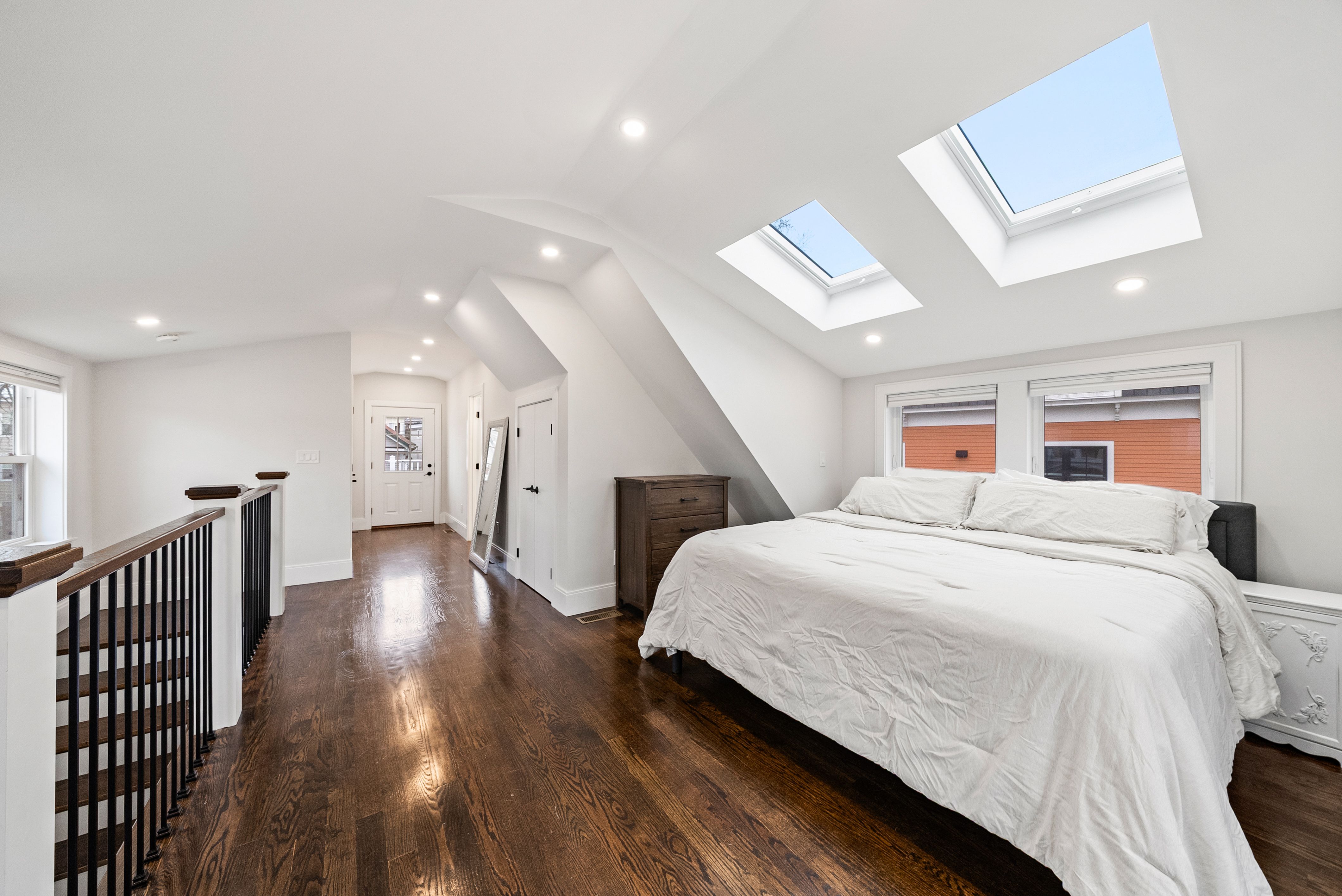  12-14 Porter St, Boston, MA, 02130 - 物件實景