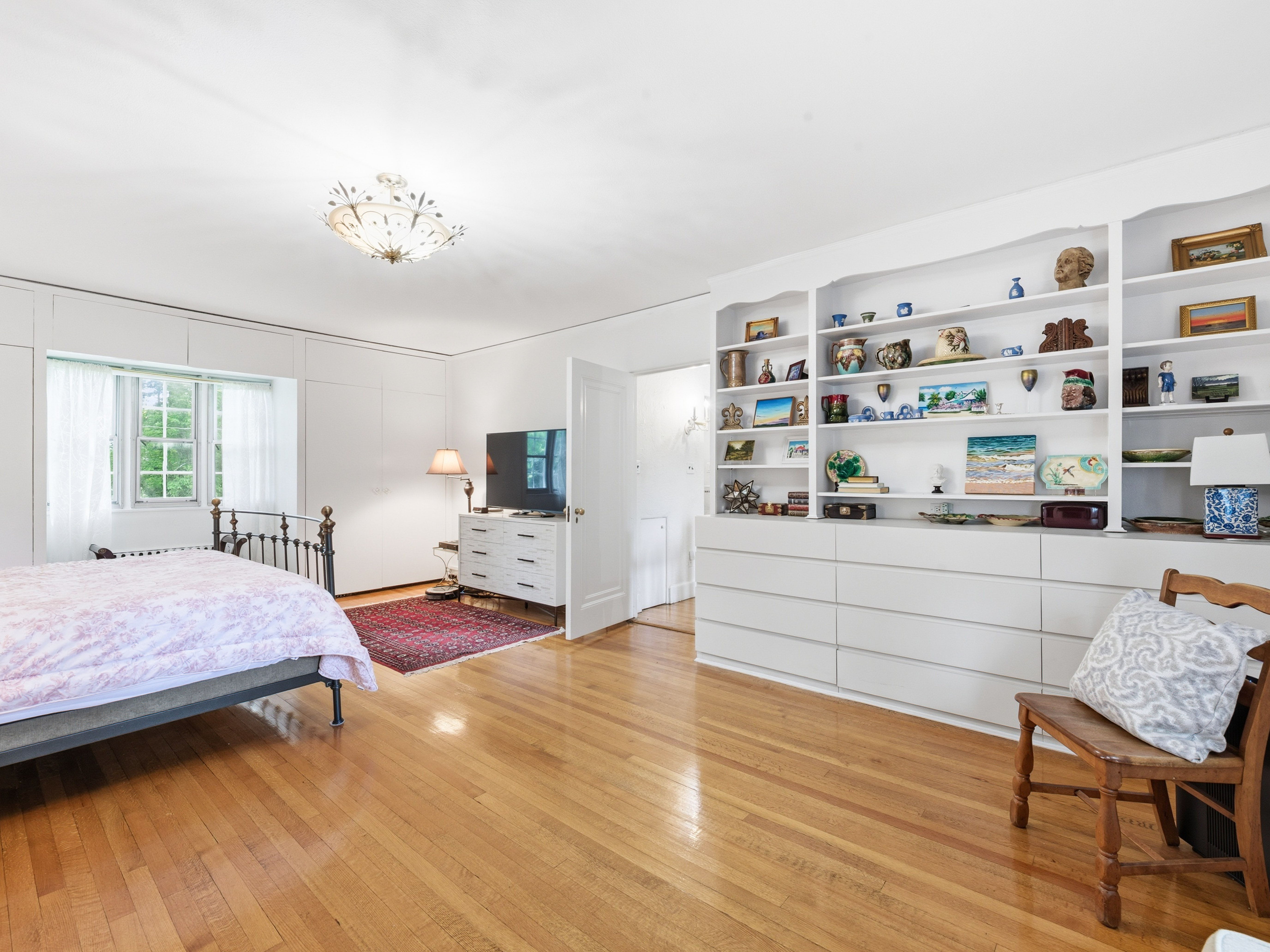 89 Bayview Avenue, Great Neck, NY 11021 - 物件實景