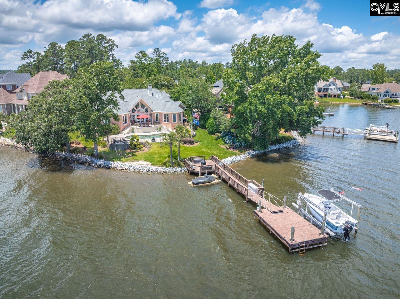 Chapin, South Carolina, 29036, United States, 4 Bedrooms Bedrooms, ,4 BathroomsBathrooms,Residential,For Sale,1868732