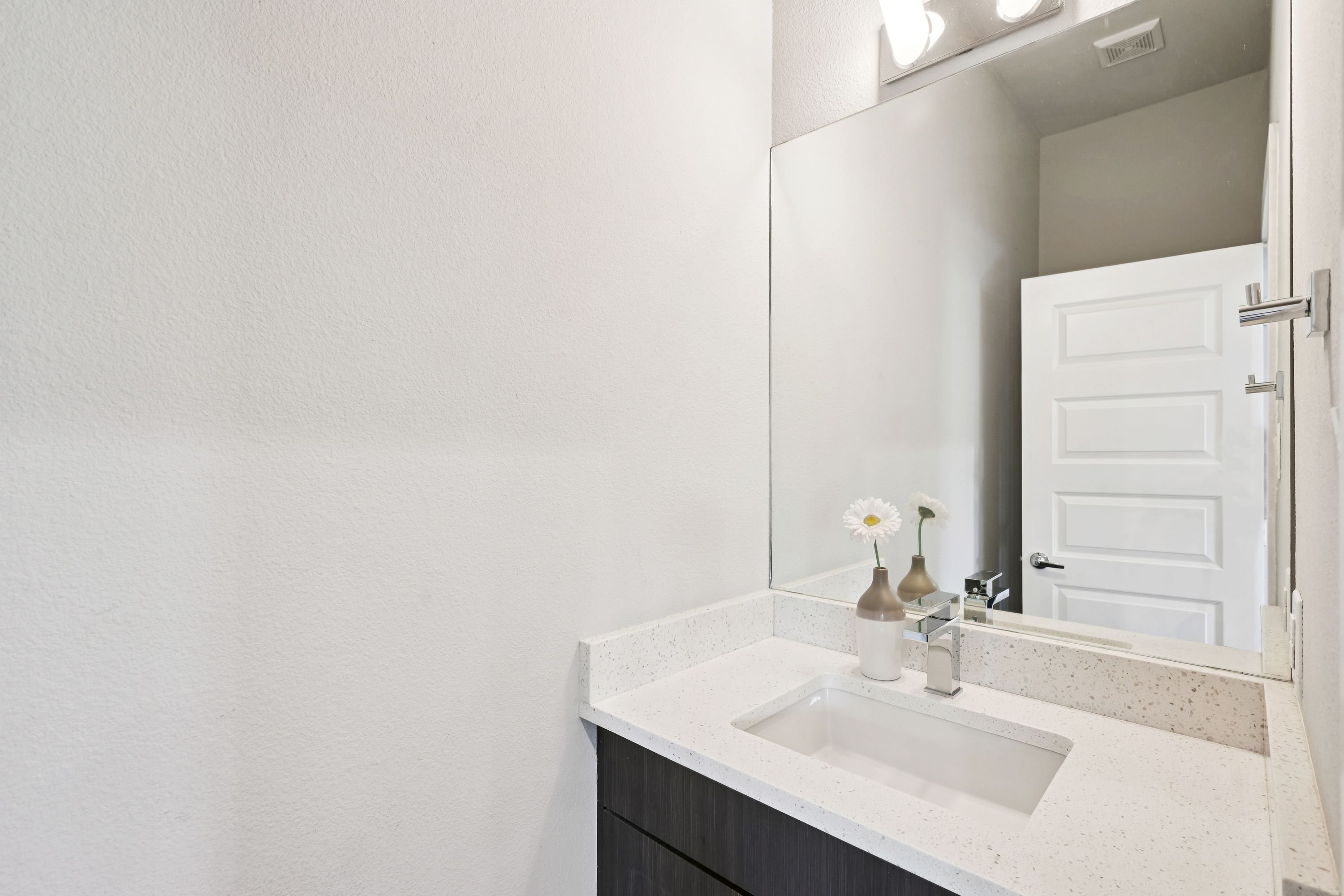  Rooftop Retreat with Skyline Scenery - 物件實景