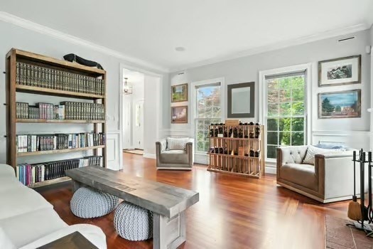 Duxbury, Massachusetts, 02332, United States, 6 Bedrooms Bedrooms, ,6 BathroomsBathrooms,Residential,For Sale,1865931