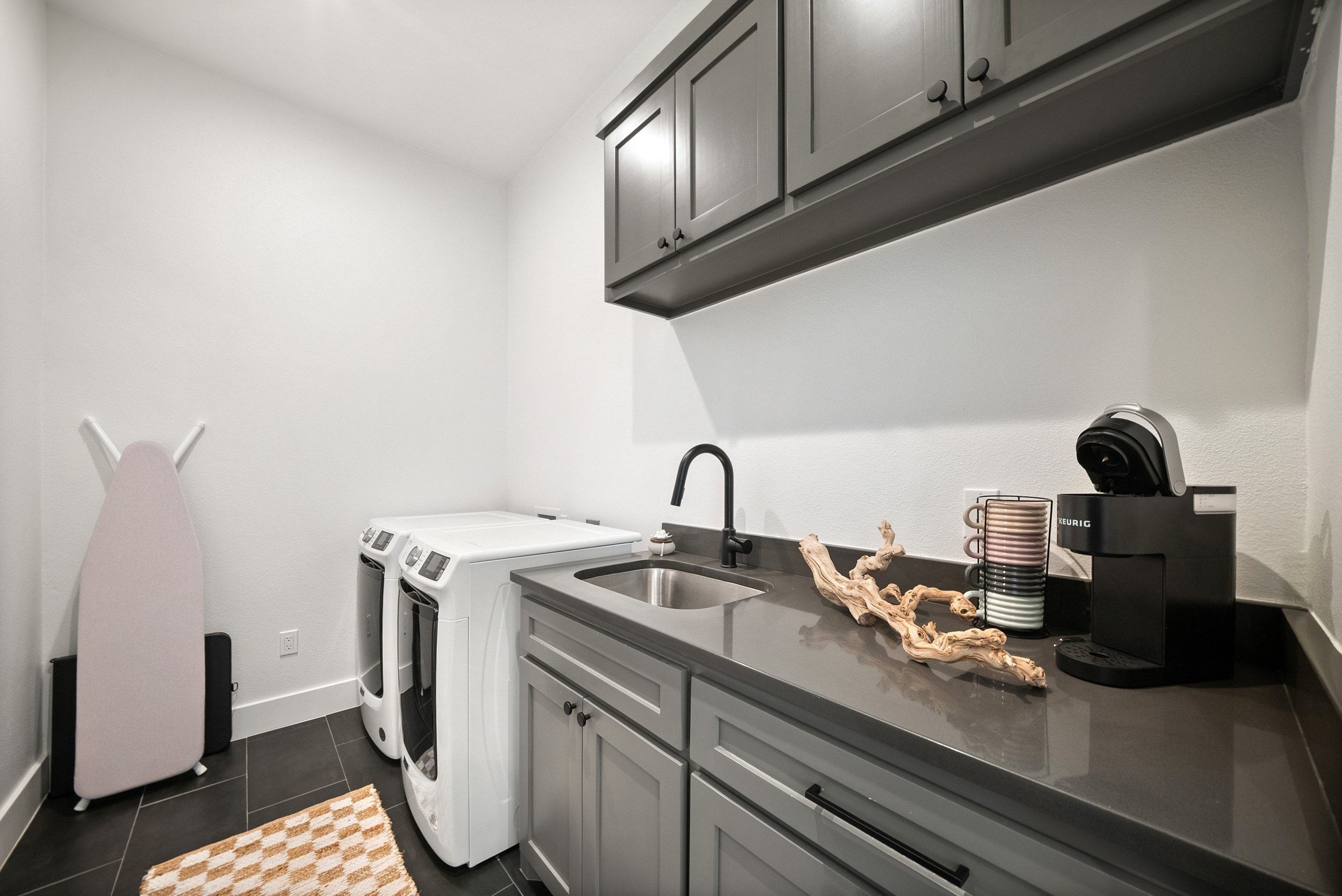  Luxury Value 2023 build on Lake LBJ - 物件實景