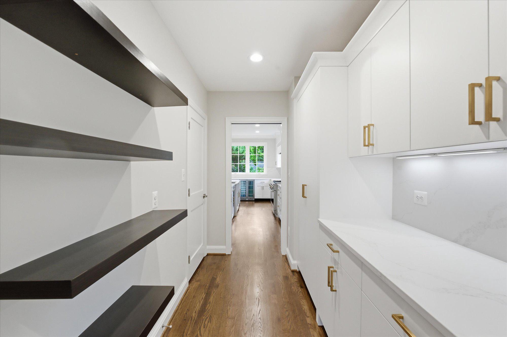  7825 Oldchester Road, Bethesda, MD, 20817 - 物件實景