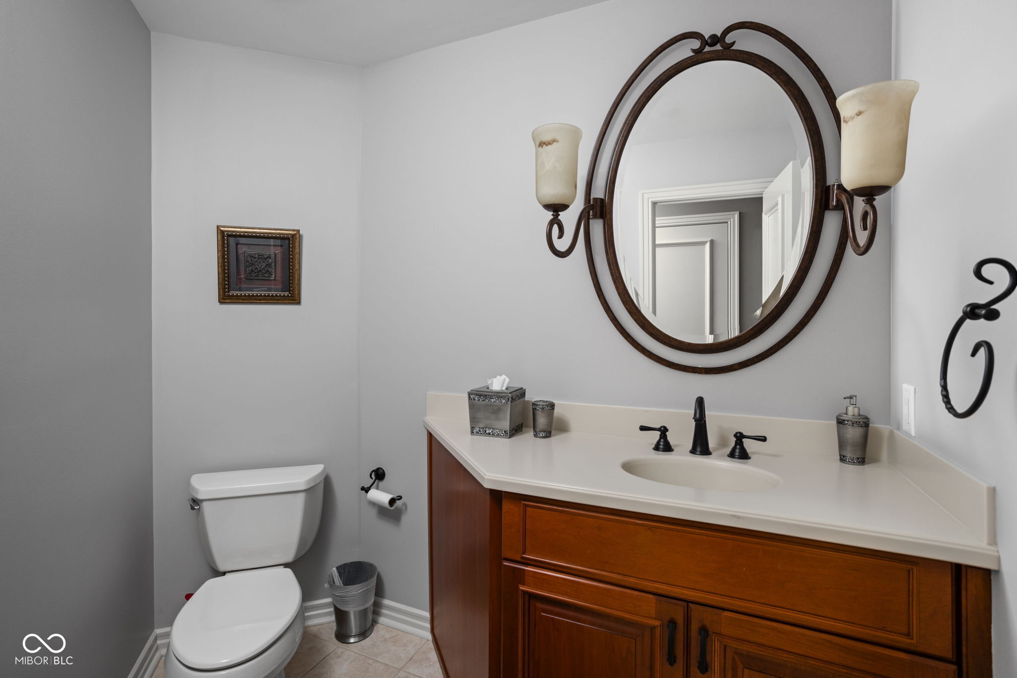 Carmel, Indiana, 46032, United States, 7 Bedrooms Bedrooms, ,8 BathroomsBathrooms,Residential,For Sale,2014077