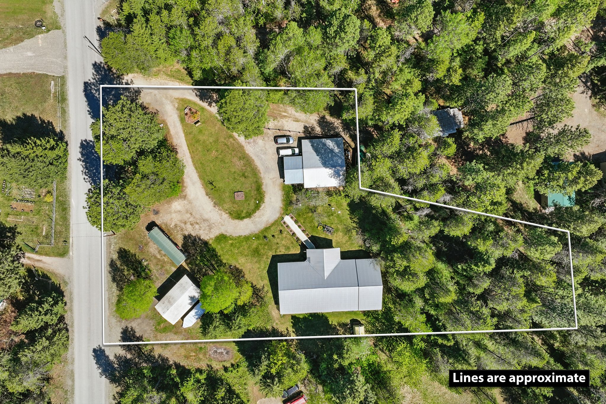 Sagle, Idaho, 83860, United States, 4 Bedrooms Bedrooms, ,2 BathroomsBathrooms,Residential,For Sale,1931932