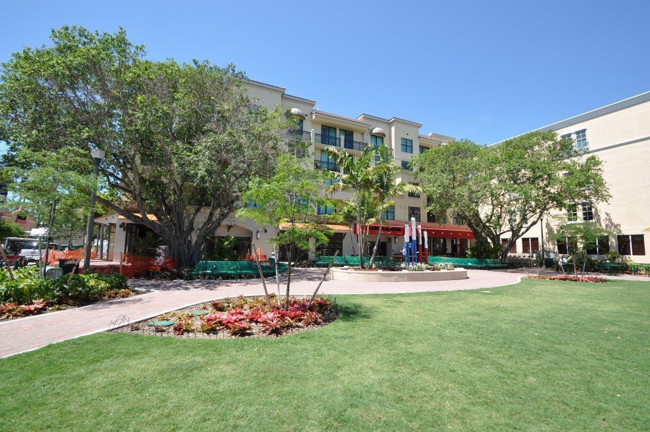 Boynton Beach, Florida, 33437, United States, 3 Bedrooms Bedrooms, ,2 BathroomsBathrooms,Residential,For Sale,1905811