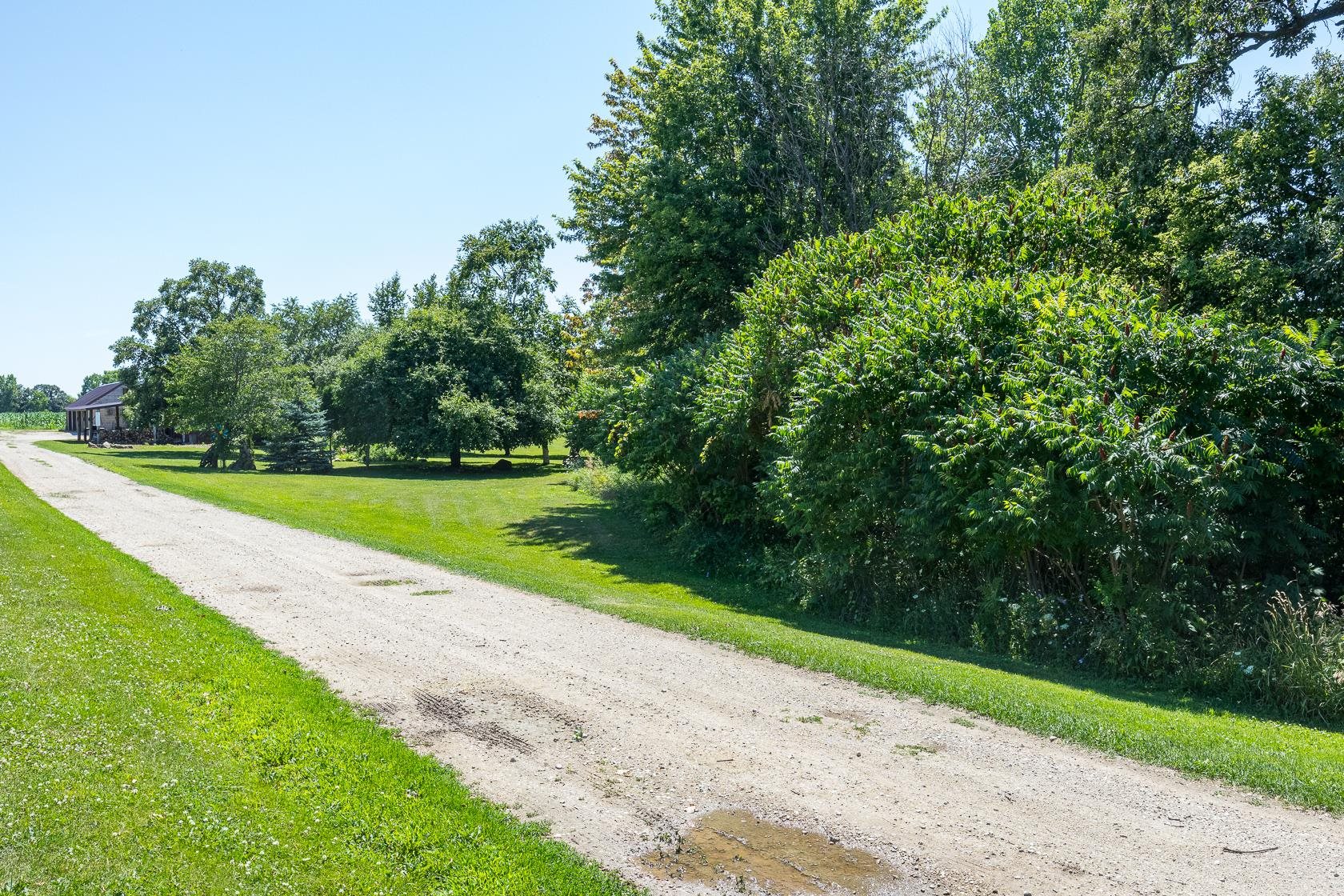 W4348 State Road 23, Fond Du Lac, Wisconsin, 54937, United States, 3 Bedrooms Bedrooms, ,2 BathroomsBathrooms,Residential,For Sale,W4348 State Road 23,1317705