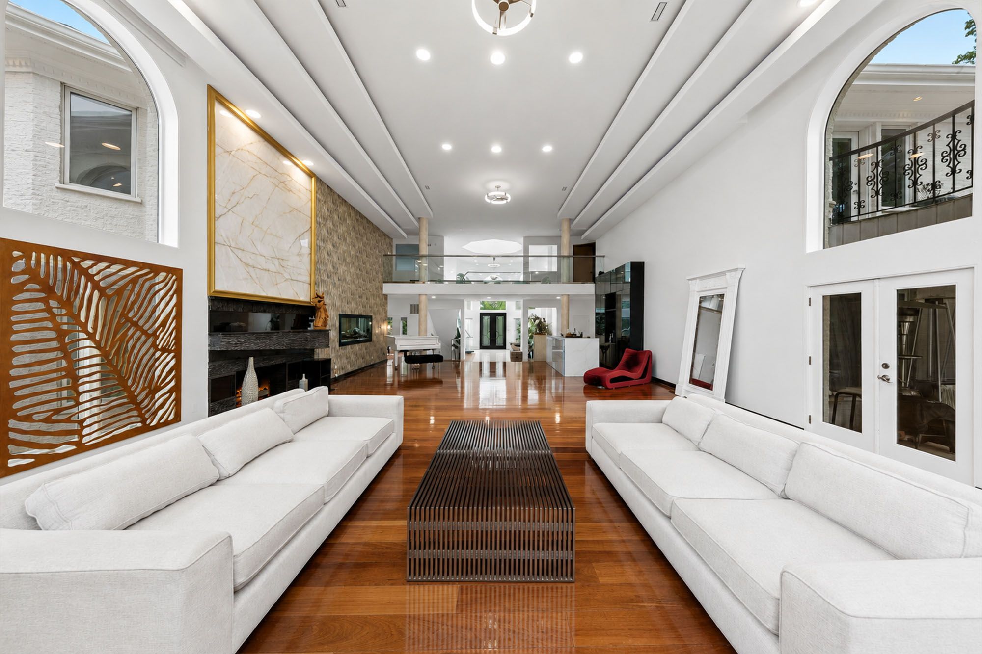  14 E Hill Court, Cresskill, NJ, 07626 - 物件實景