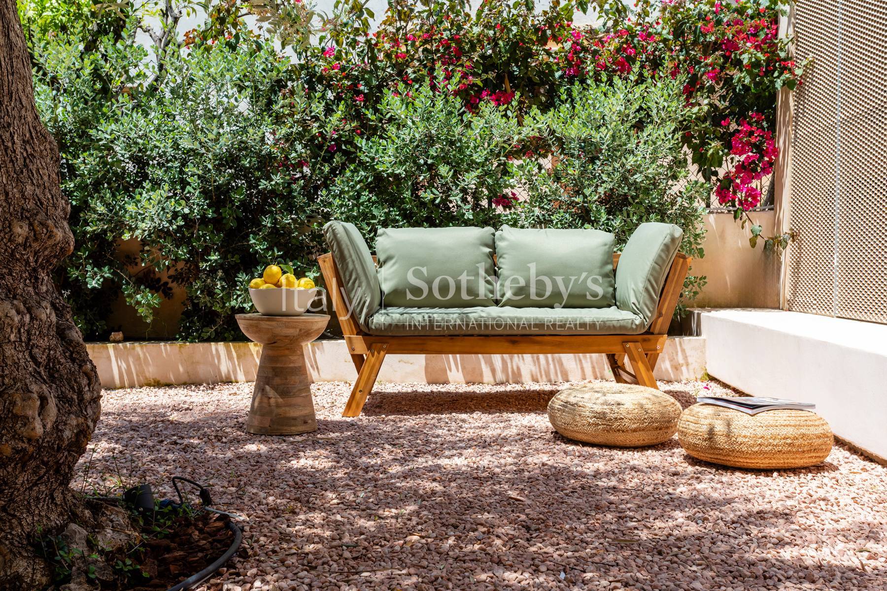  Charming property in the baroque heart of Noto - 物件實景