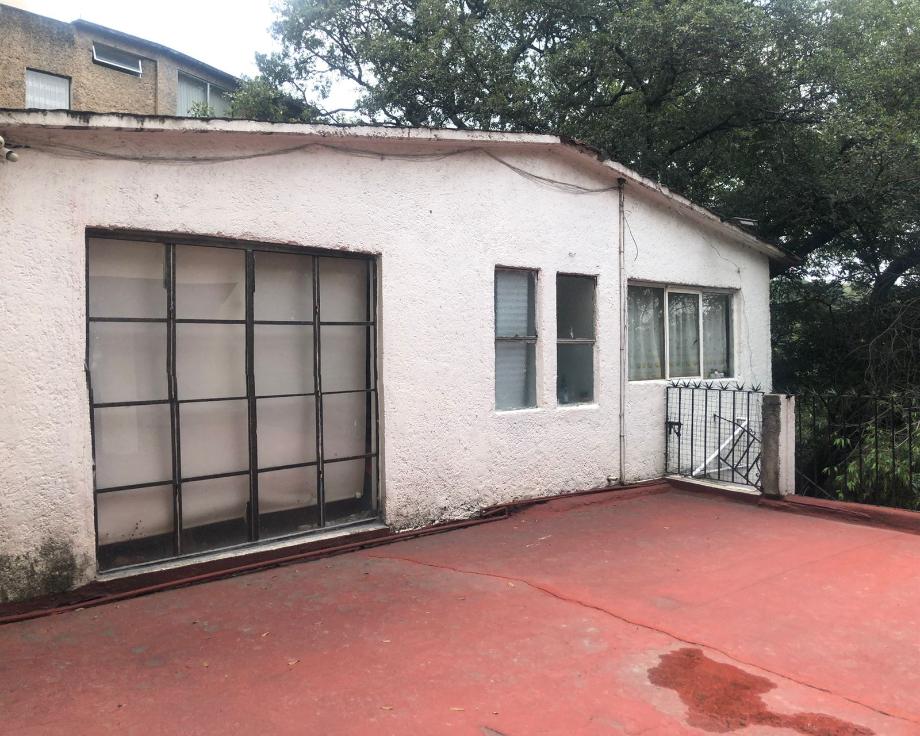 Privada de Cedros, Álvaro Obregón, Ciudad de México, 01790, Mexico, 4 Bedrooms Bedrooms, ,3 BathroomsBathrooms,Residential,For Sale,Privada de Cedros,1443690