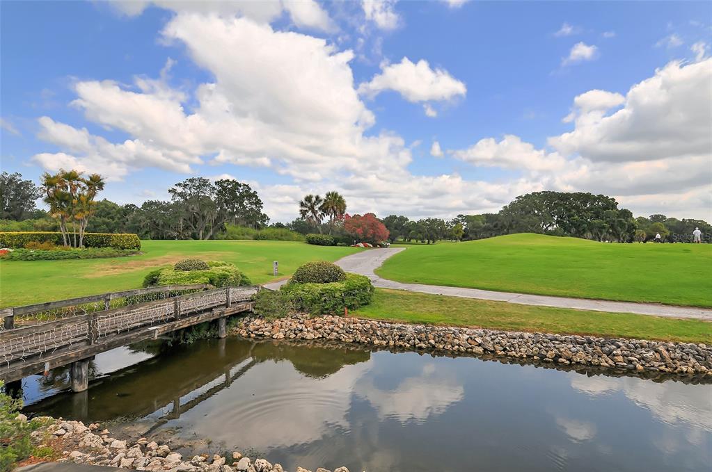 Sarasota, Florida, 34241, United States, 4 Bedrooms Bedrooms, ,4 BathroomsBathrooms,Residential,For Sale,1827785