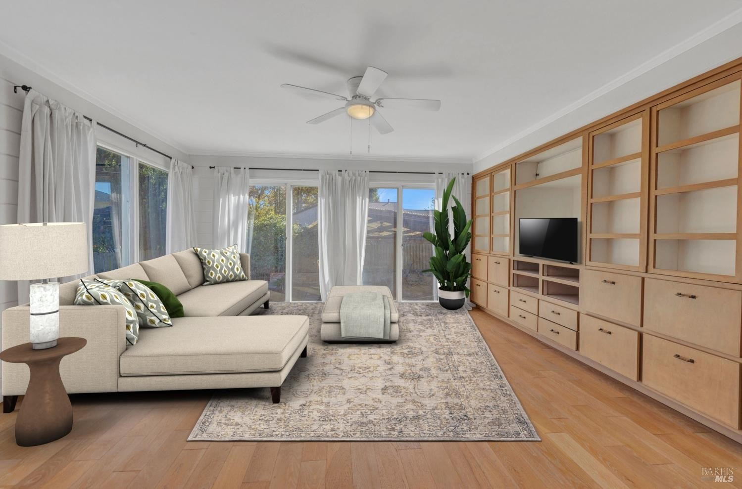 Vallejo, California, 94590, United States, 4 Bedrooms Bedrooms, ,3 BathroomsBathrooms,Residential,For Sale,1984775