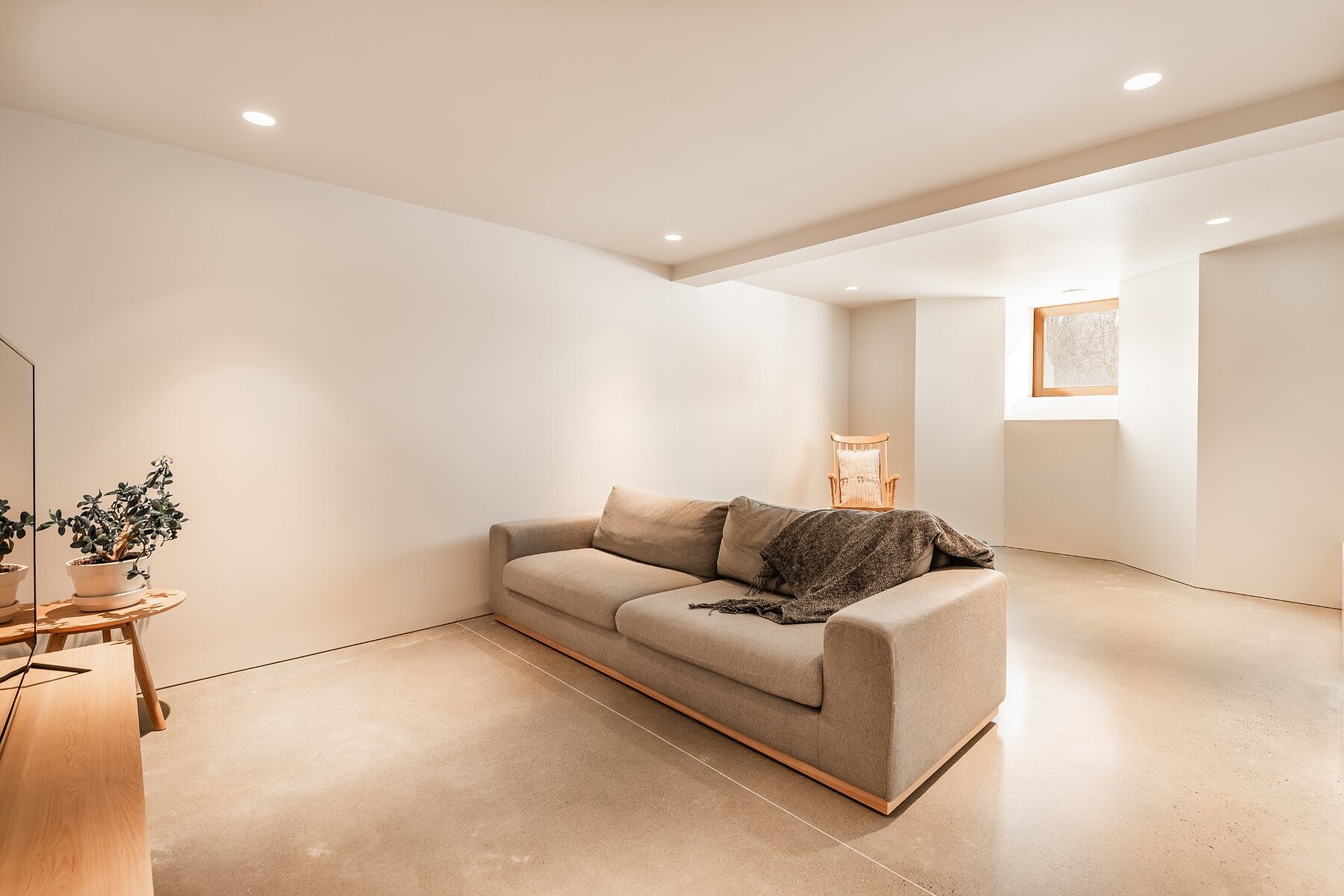  Sutton, Eastern Townships - 物件實景