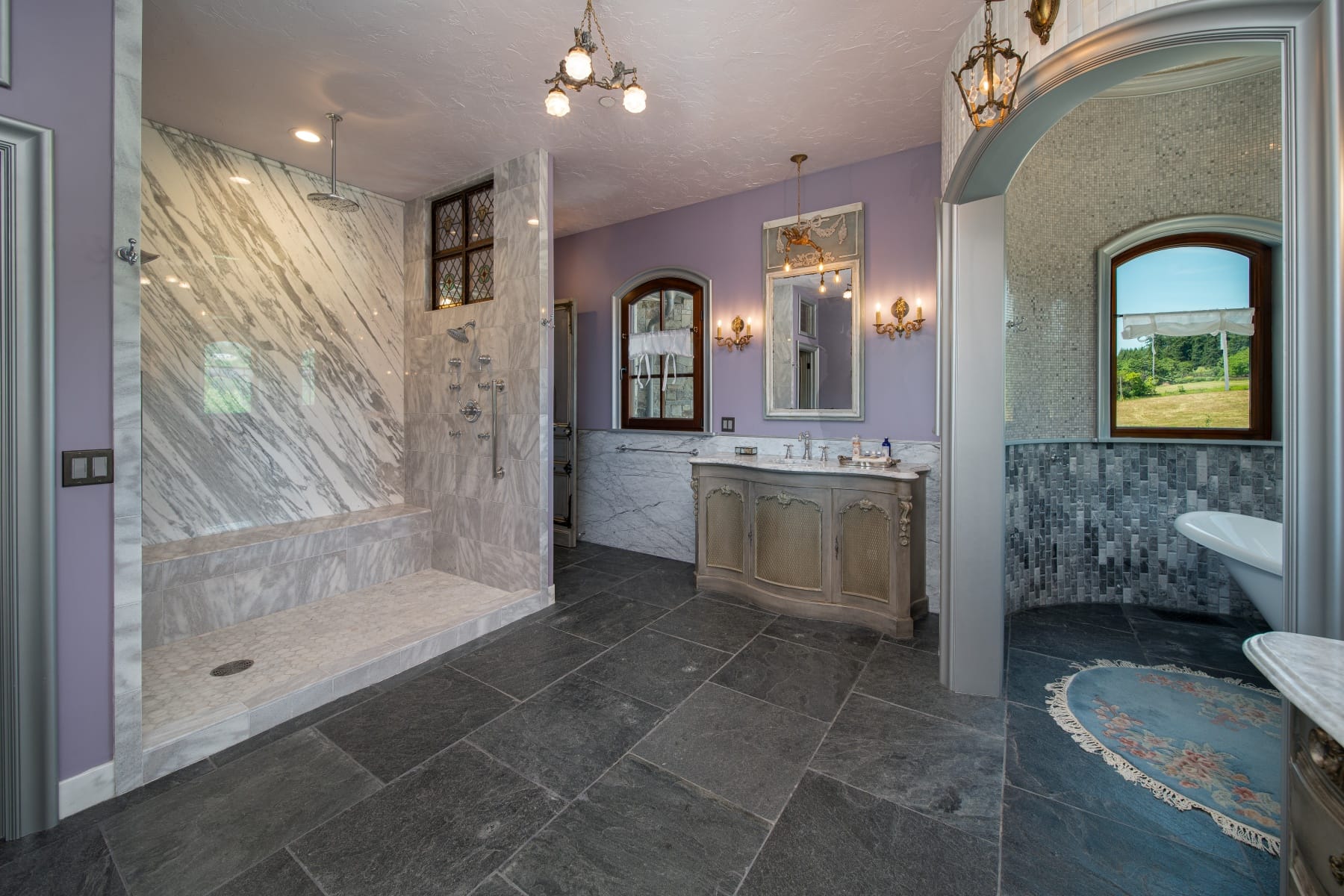  26480 SW WILKEN LN West Linn, OR 97068 - 物件實景