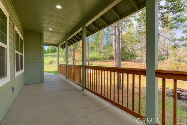 Oroville, California, 95965, United States, 3 Bedrooms Bedrooms, ,3 BathroomsBathrooms,Residential,For Sale,1996477