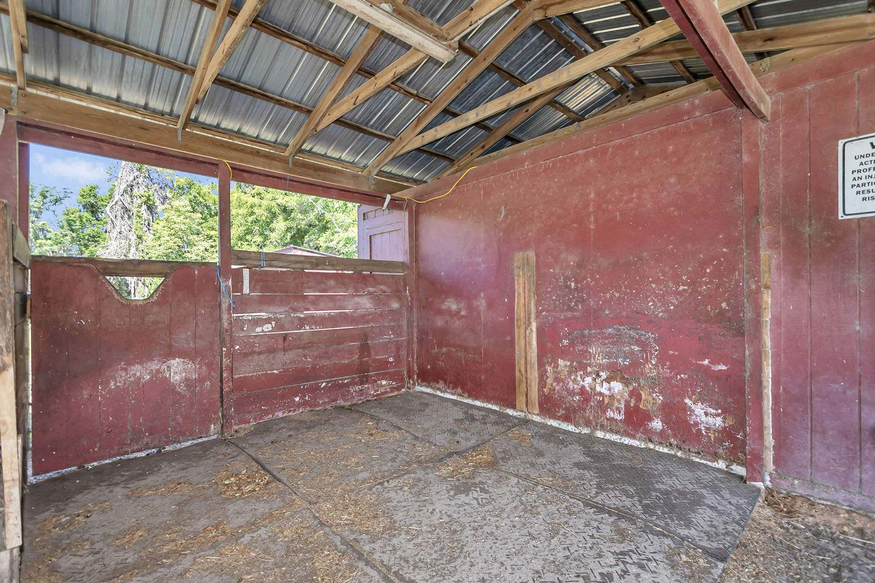  OCALA - 物件實景