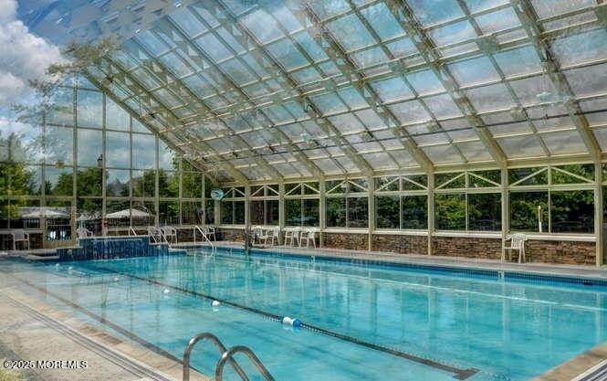 Jackson, New Jersey, 08527, United States, 3 Bedrooms Bedrooms, ,2 BathroomsBathrooms,Residential,For Sale,1913077