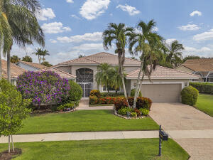 Boynton Beach, Florida, 33437, United States, 3 Bedrooms Bedrooms, ,2 BathroomsBathrooms,Residential,For Sale,1984262