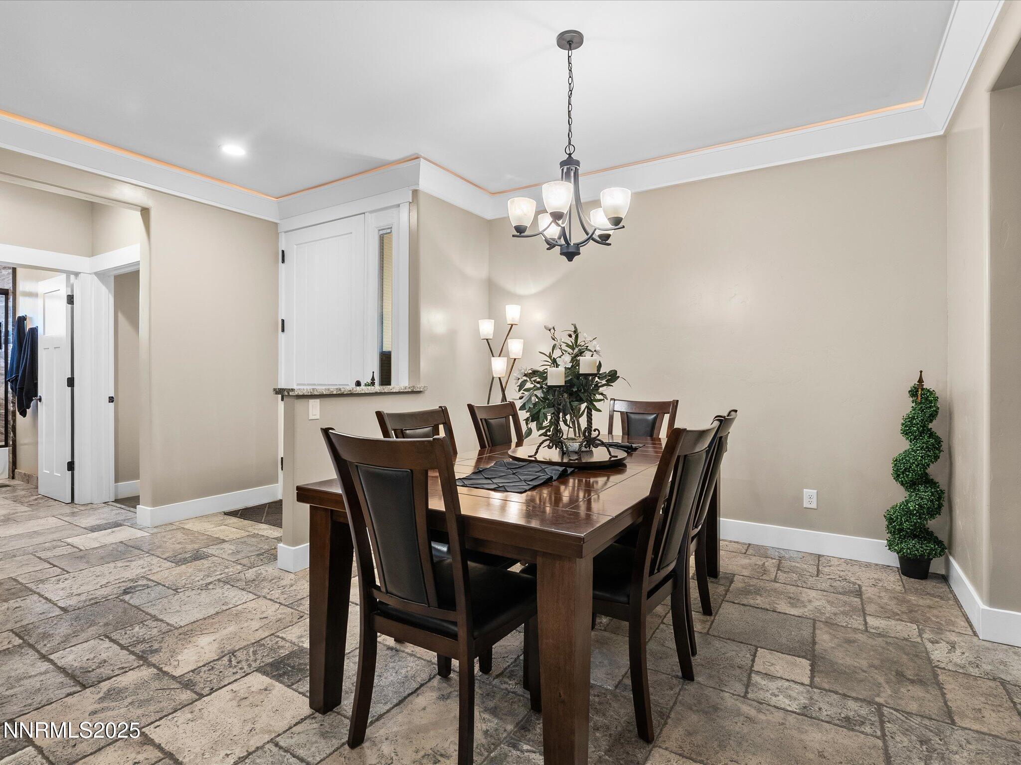 Carson City, Nevada, 89701, United States, 4 Bedrooms Bedrooms, ,4 BathroomsBathrooms,Residential,For Sale,1906902