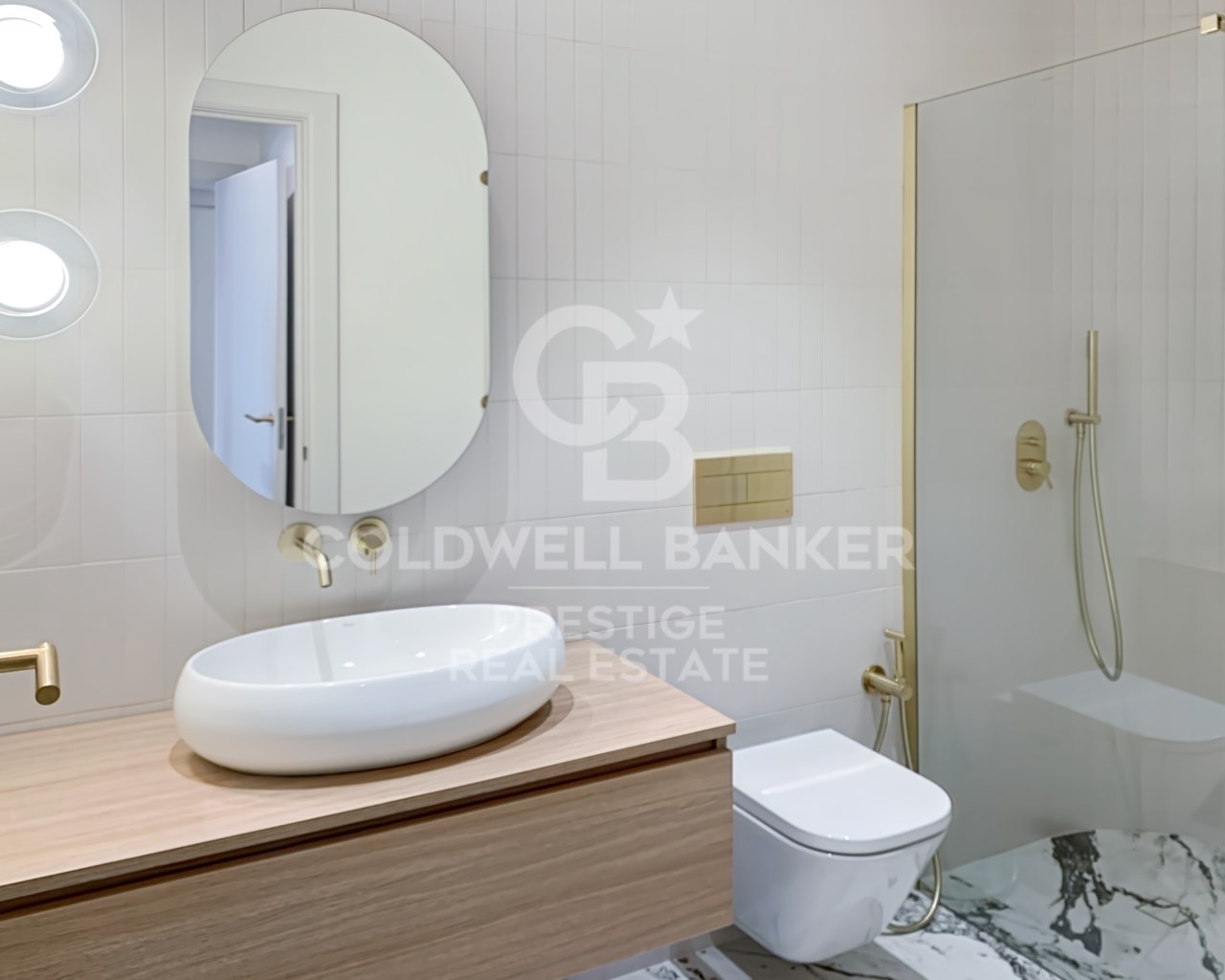 Barcelona, Barcelona, Les Corts Barcelona, Barcelo, Barcelona, Catalonia, ES, 4 Bedrooms Bedrooms, ,2 BathroomsBathrooms,Residential,For Sale,Barcelona, Barcelona, Les Corts Barcelona, Barcelo,1481583