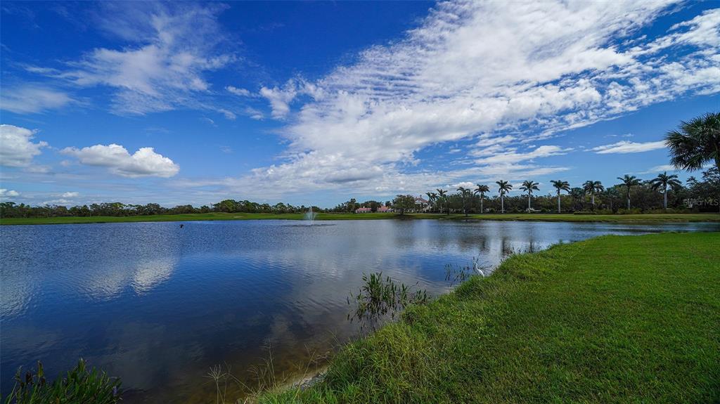 409 N Point Road Unit 501, Osprey, Florida, 34229, United States, 3 Bedrooms Bedrooms, ,3 BathroomsBathrooms,Residential,For Sale,409 N Point Road Unit 501,1626321