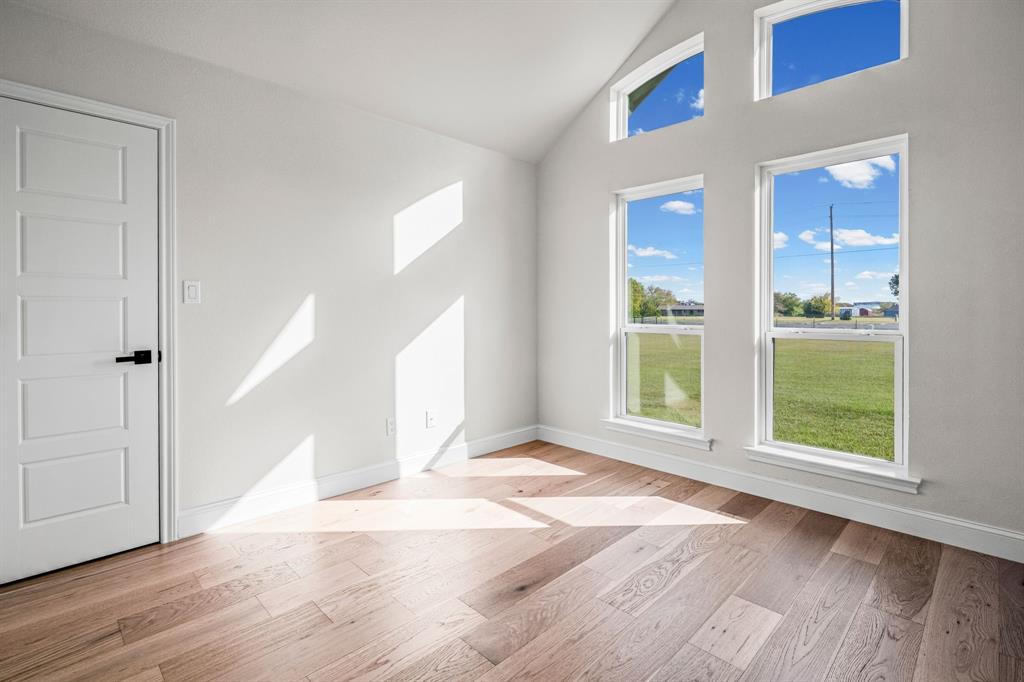 Caddo Mills, Texas, 75135, United States, 4 Bedrooms Bedrooms, ,2 BathroomsBathrooms,Residential,For Sale,1992163