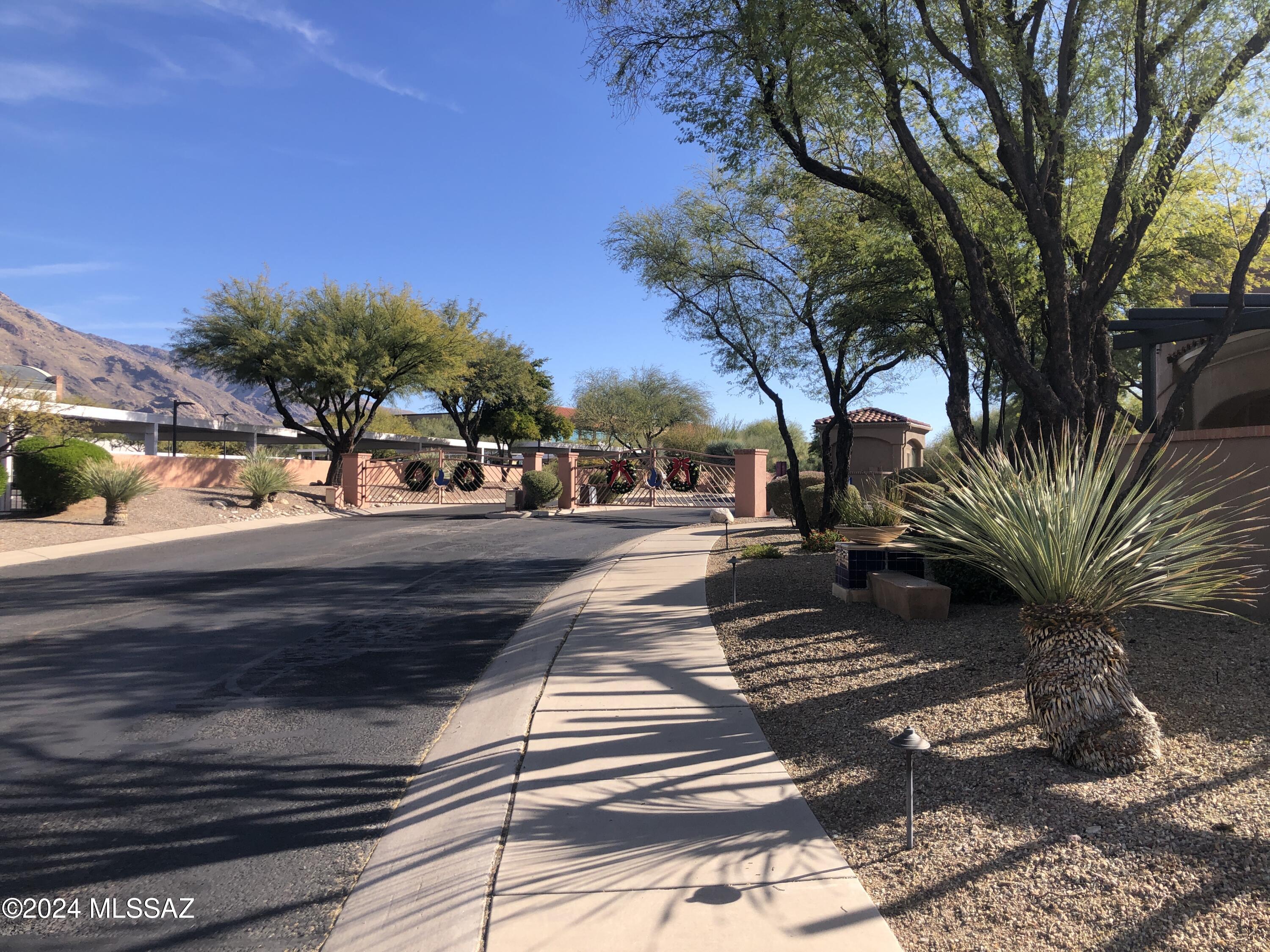 Tucson, Arizona, 85718, United States, 3 Bedrooms Bedrooms, ,2 BathroomsBathrooms,Residential,For Sale,1847583