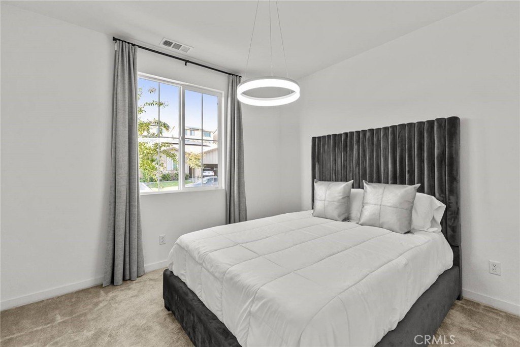 Beaumont, California, 92223, United States, 4 Bedrooms Bedrooms, ,3 BathroomsBathrooms,Residential,For Sale,1981023