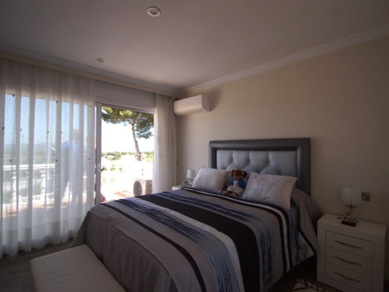 Girona, Pals, Els Masos de Pals Girona, Pals, Els, Pals, Catalonia, ES, 5 Bedrooms Bedrooms, ,4 BathroomsBathrooms,Residential,For Sale,Girona, Pals, Els Masos de Pals Girona, Pals, Els ,1626912
