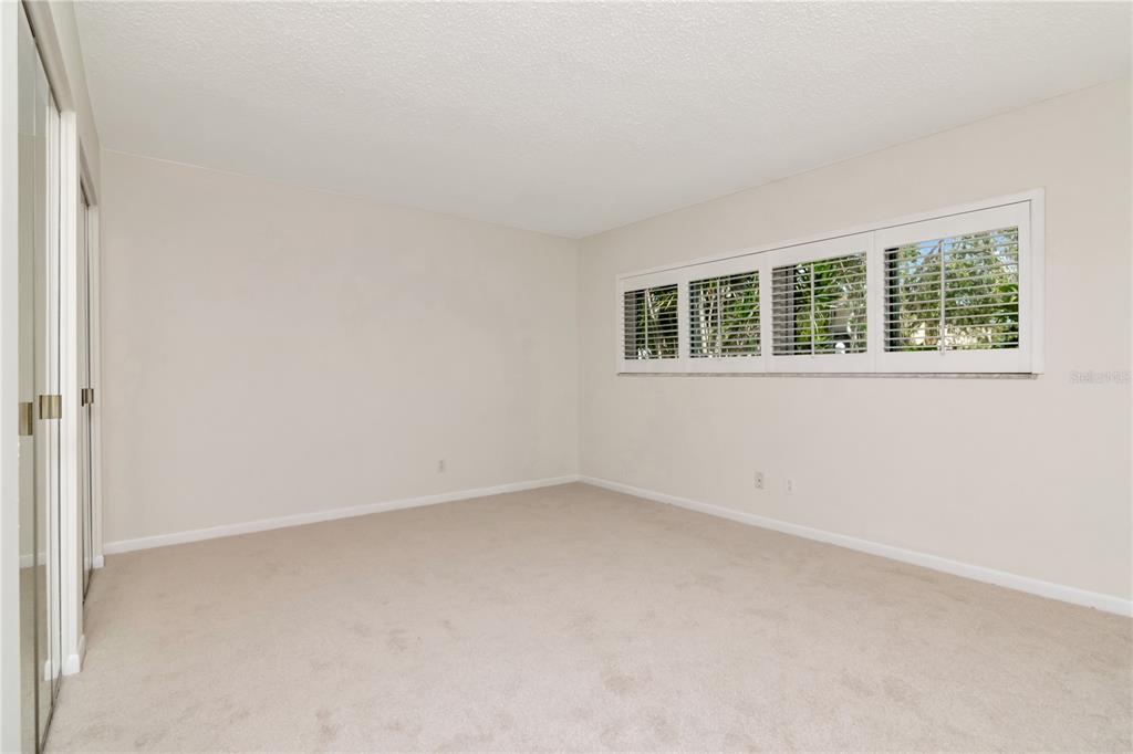 Seminole, Florida, 33776, United States, 5 Bedrooms Bedrooms, ,3 BathroomsBathrooms,Residential,For Sale,1913613