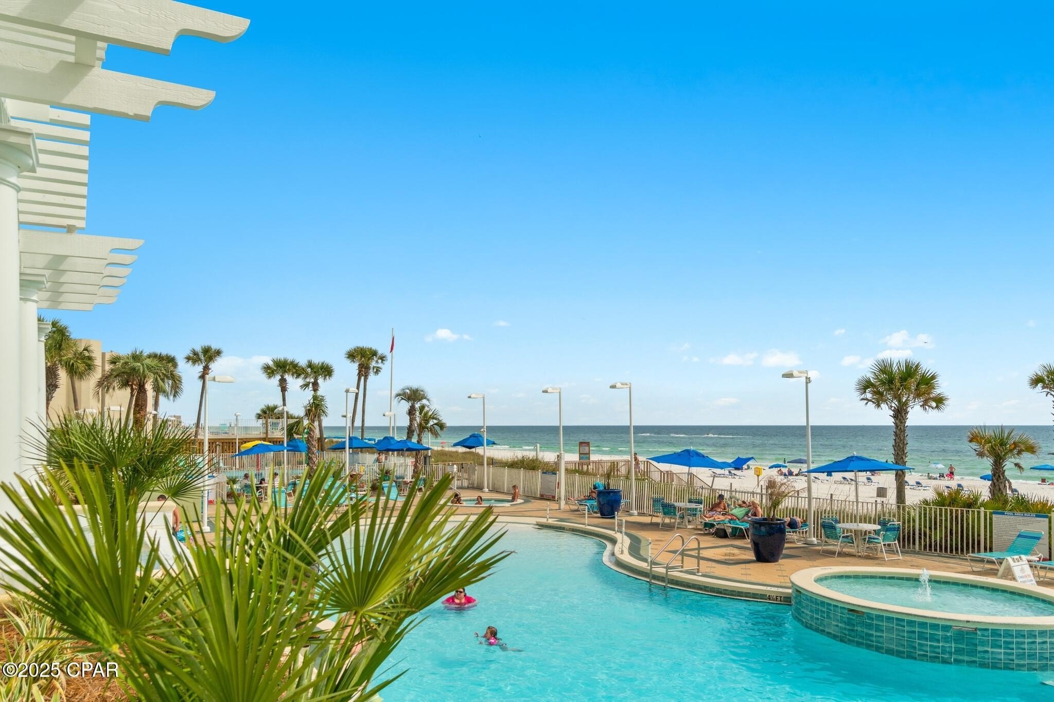 Panama City Beach, Florida, 32408, United States, 2 Bedrooms Bedrooms, ,2 BathroomsBathrooms,Residential,For Sale,1996421