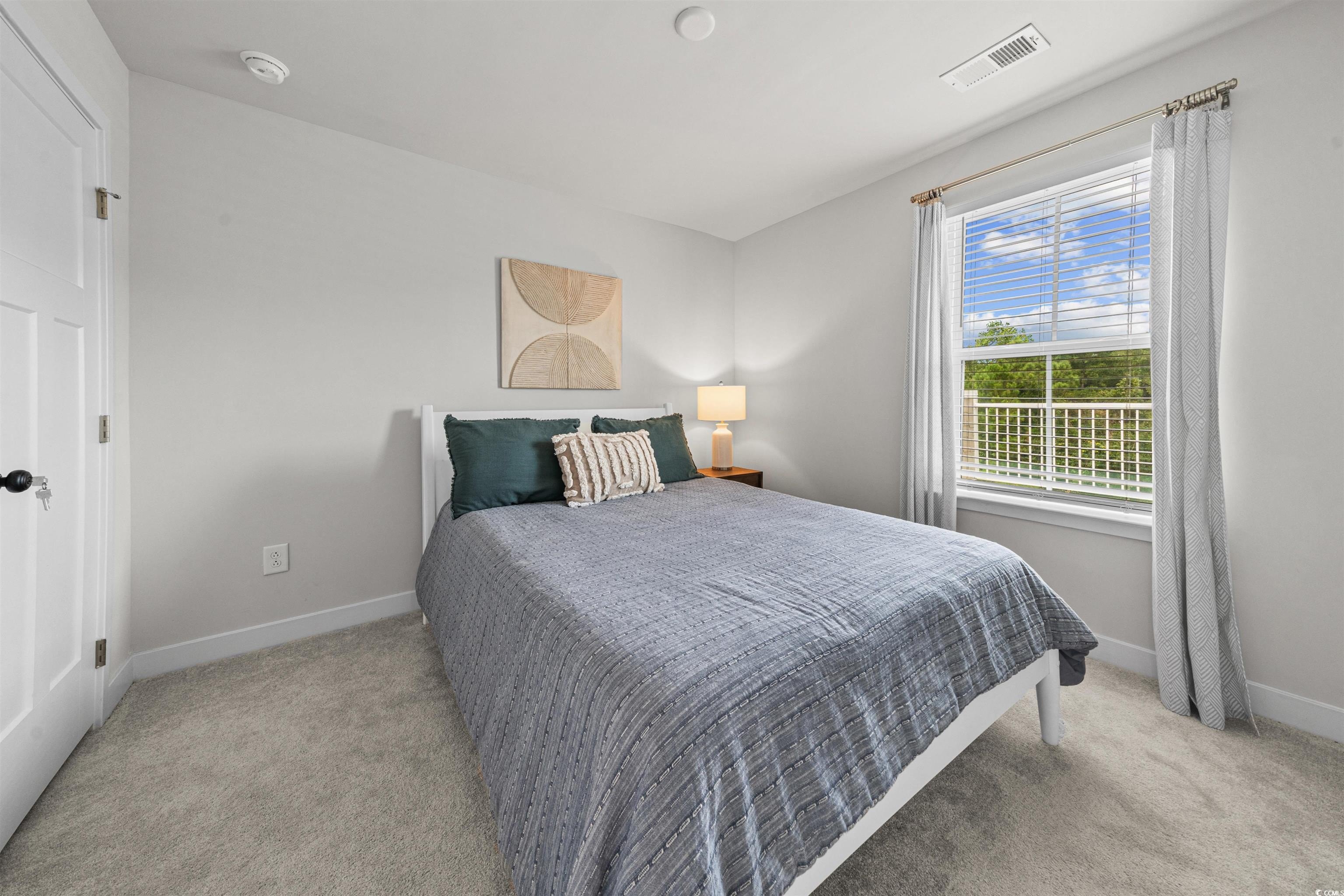 North Myrtle Beach, South Carolina, 29582, United States, 4 Bedrooms Bedrooms, ,5 BathroomsBathrooms,Residential,For Sale,1930380
