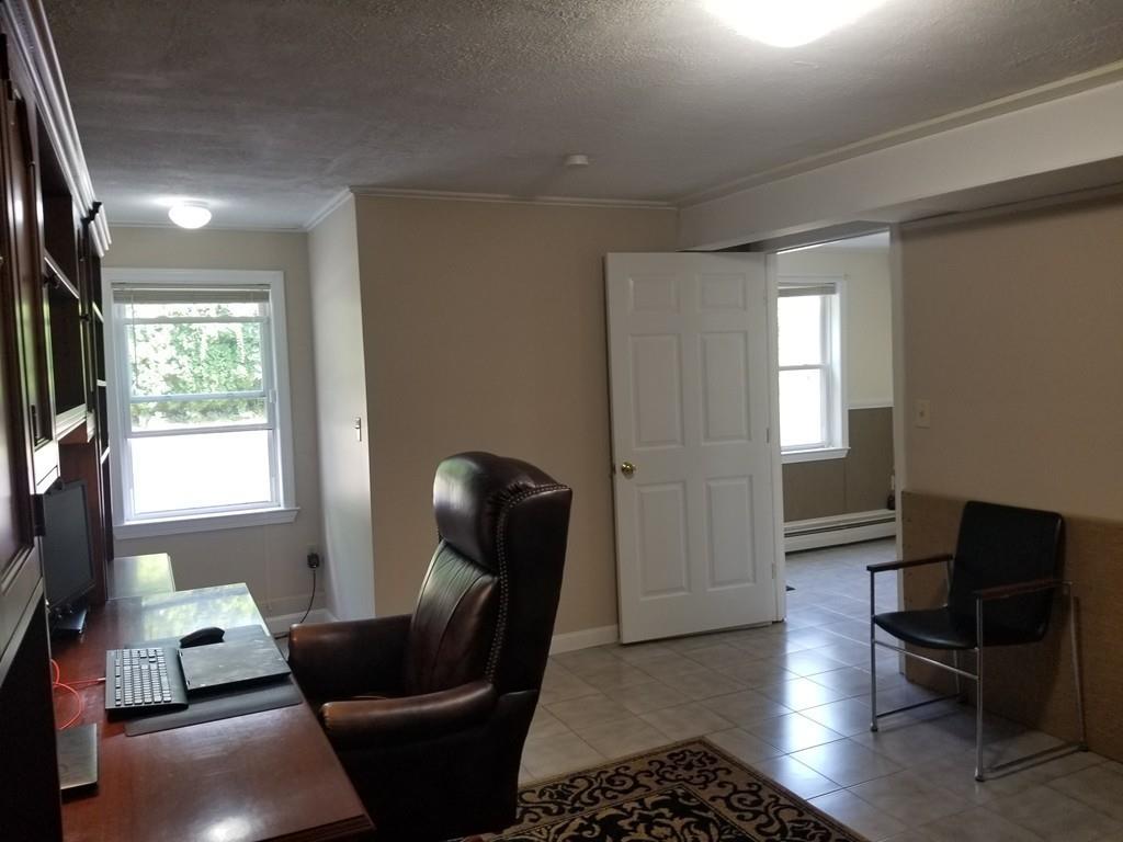 Chelmsford, Massachusetts, 01824, United States, 4 Bedrooms Bedrooms, ,3 BathroomsBathrooms,Residential,For Sale,1920536