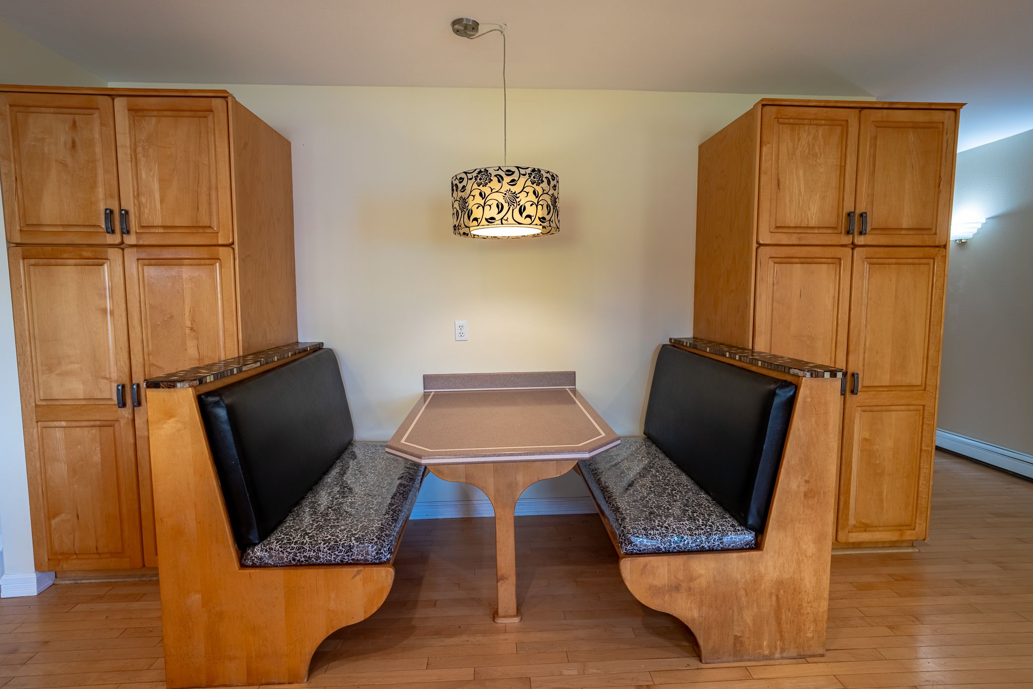 Helena, Montana, 59601, United States, 4 Bedrooms Bedrooms, ,4 BathroomsBathrooms,Residential,For Sale,1984515