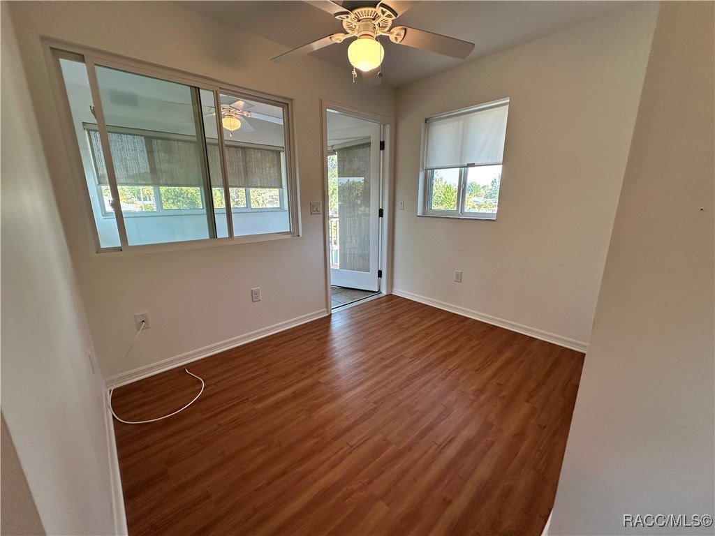 Crystal River, Florida, 34429, United States, 4 Bedrooms Bedrooms, ,3 BathroomsBathrooms,Residential,For Sale,1996734