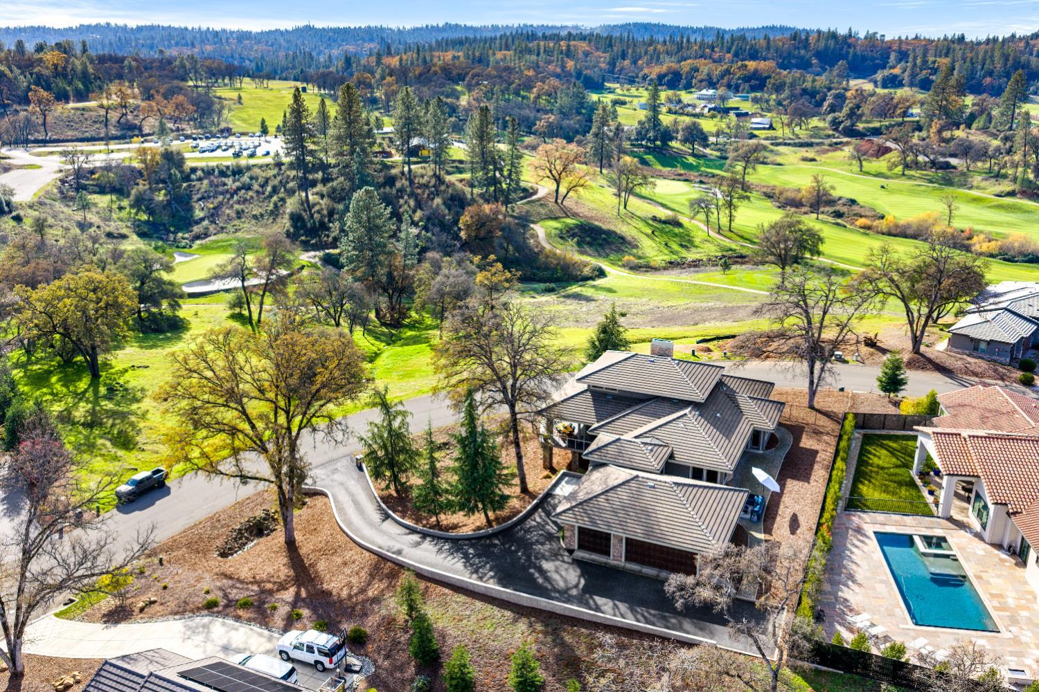 Auburn, California, 95602, United States, 3 Bedrooms Bedrooms, ,3 BathroomsBathrooms,Residential,For Sale,2001479