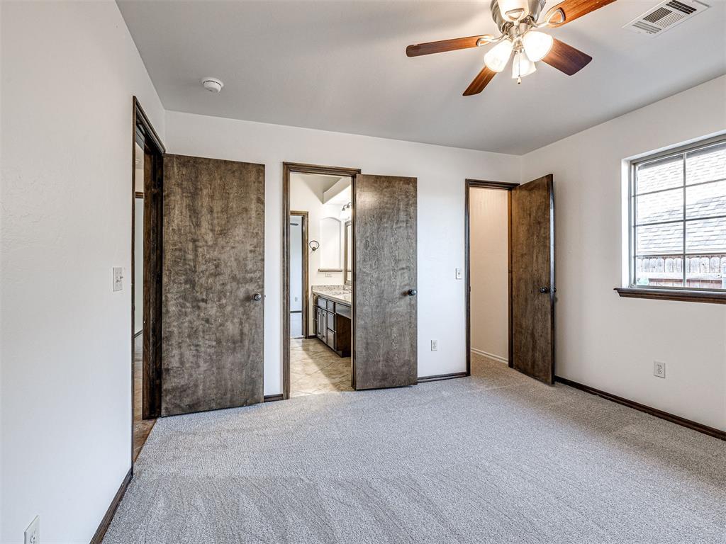 Edmond, Oklahoma, 73012, United States, 4 Bedrooms Bedrooms, ,3 BathroomsBathrooms,Residential,For Sale,1996470