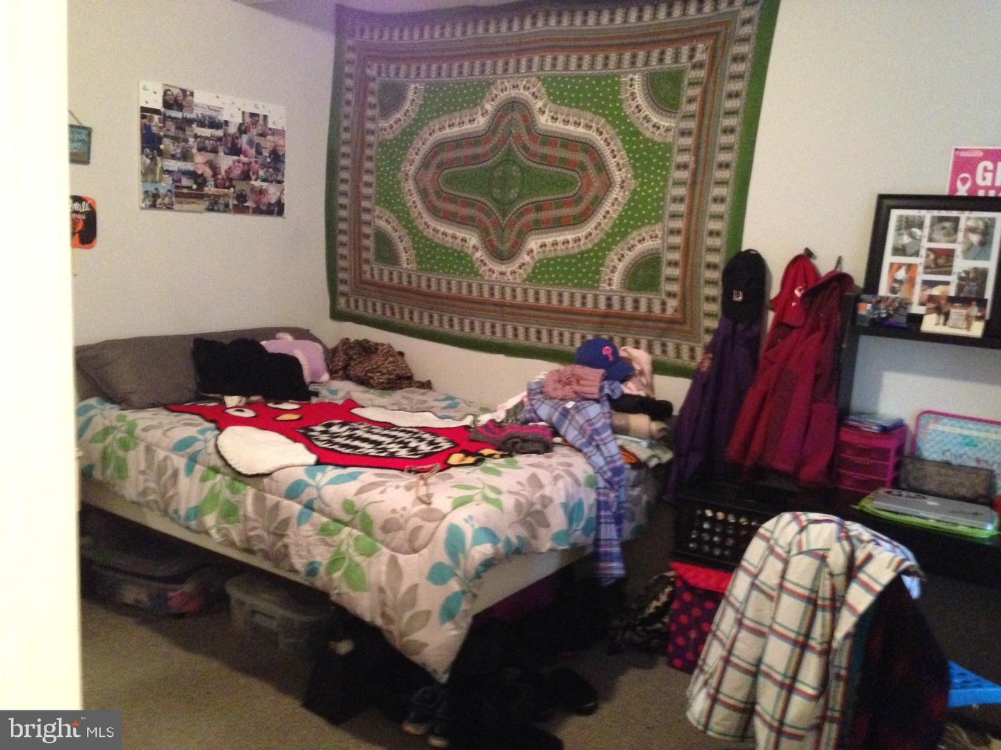 Philadelphia, Pennsylvania, 19121, United States, ,Residential,For Sale,1988220