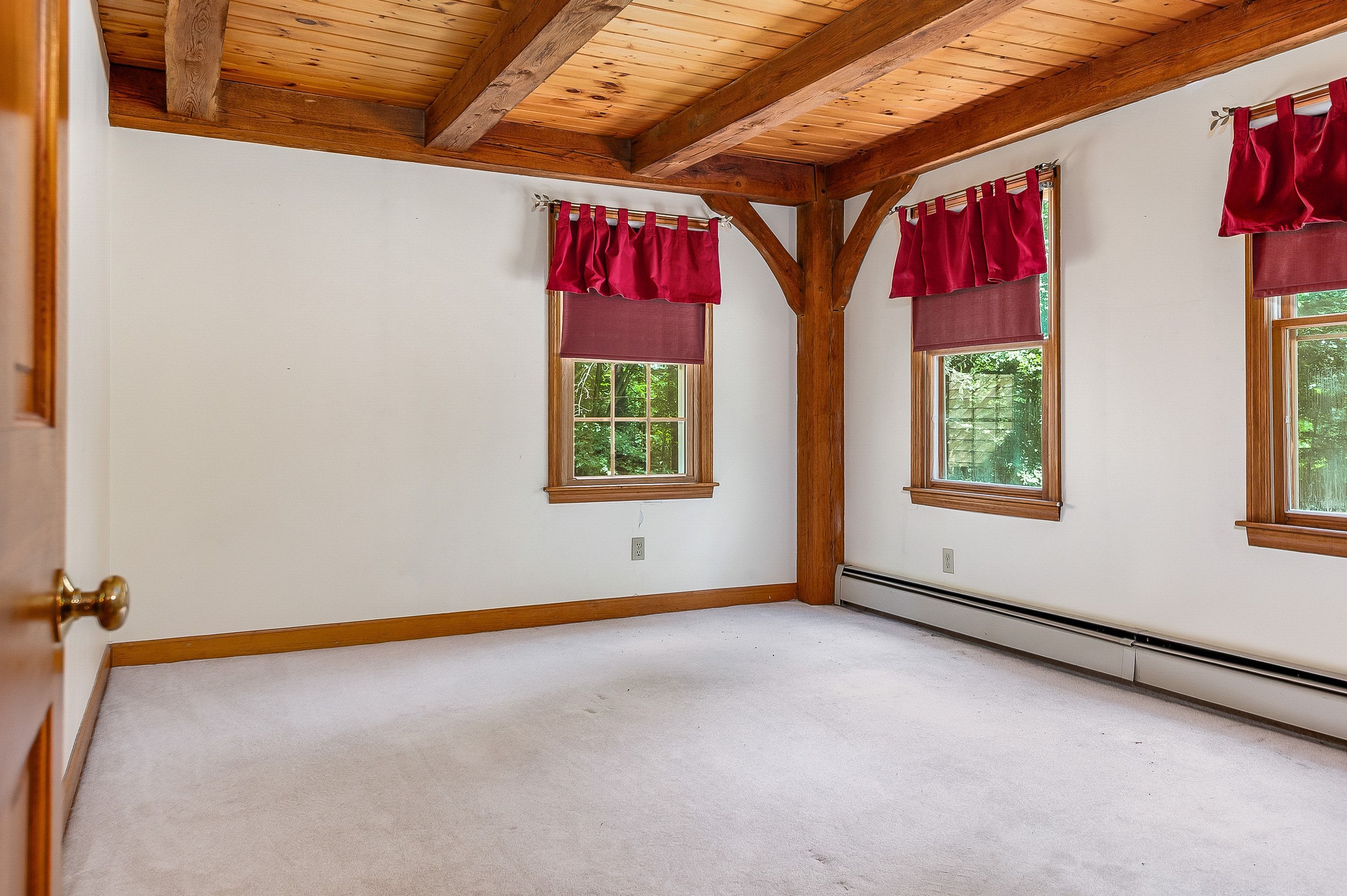  6 Gaslight Lane, Kensington, NH 03833 - 物件實景